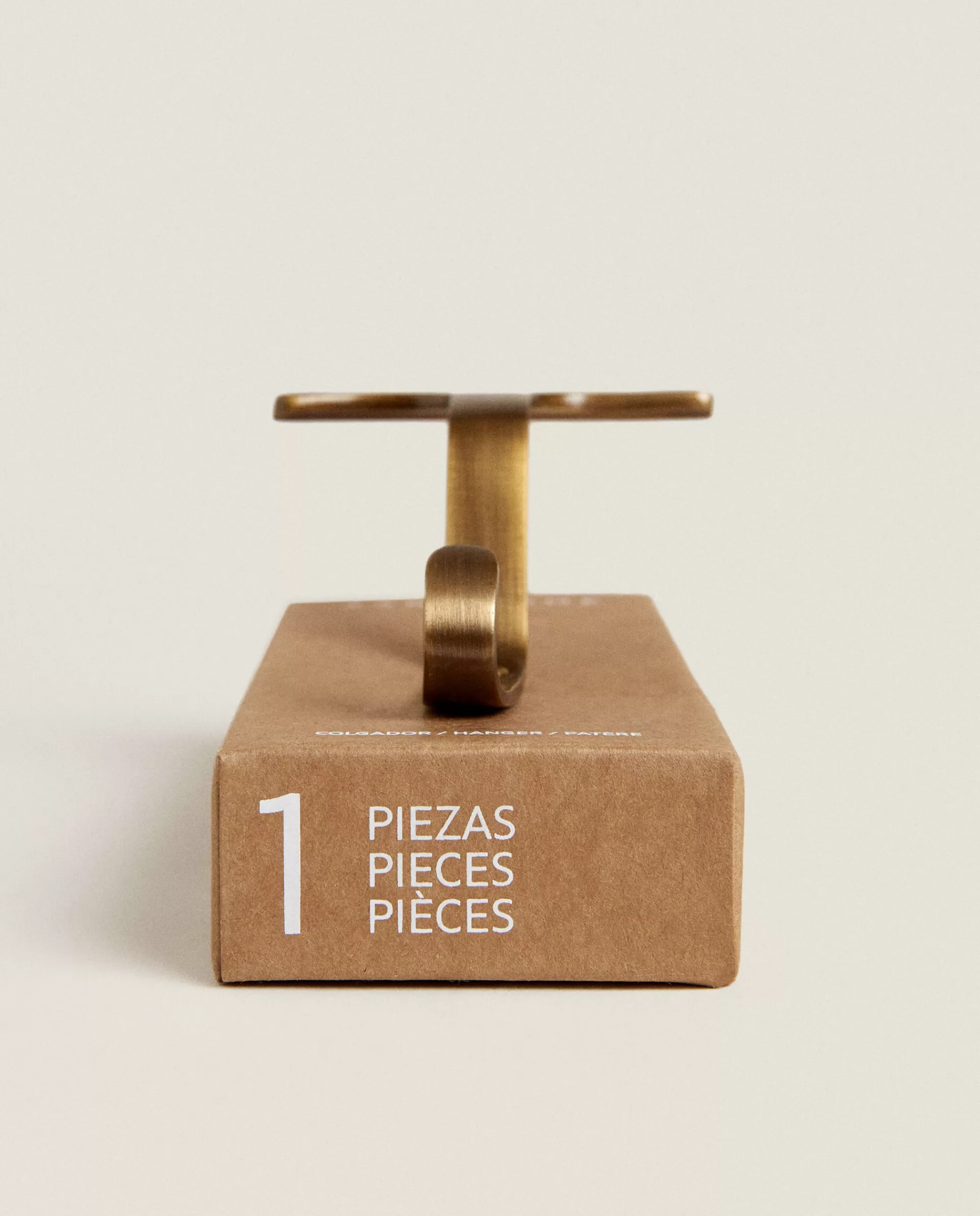 anchor_hook_4-1.webp ZARA Home Anchor Hook Gold-T Flash Sale