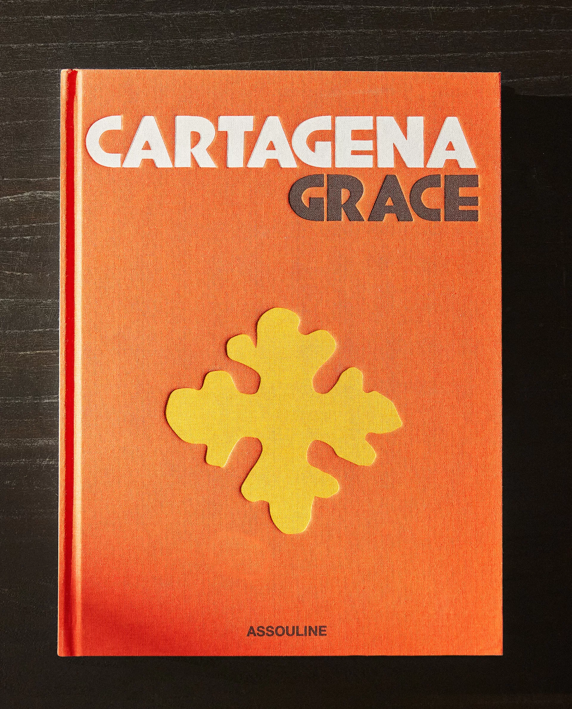 assouline_cartagena_book_2-1.webp ZARA Home Assouline Cartagena Book 4-634 Best