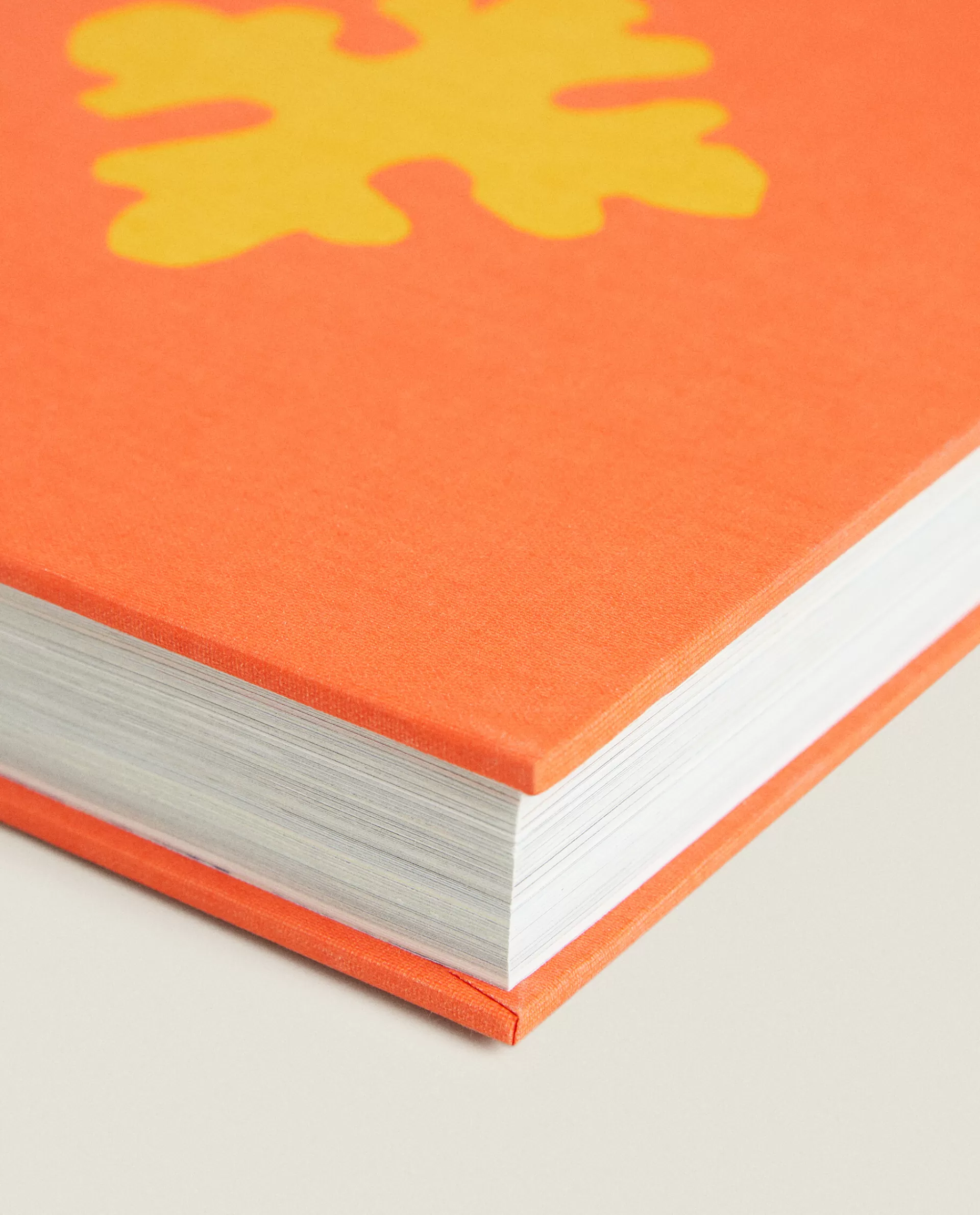 assouline_cartagena_book_3-1.webp ZARA Home Assouline Cartagena Book 4-634 Best