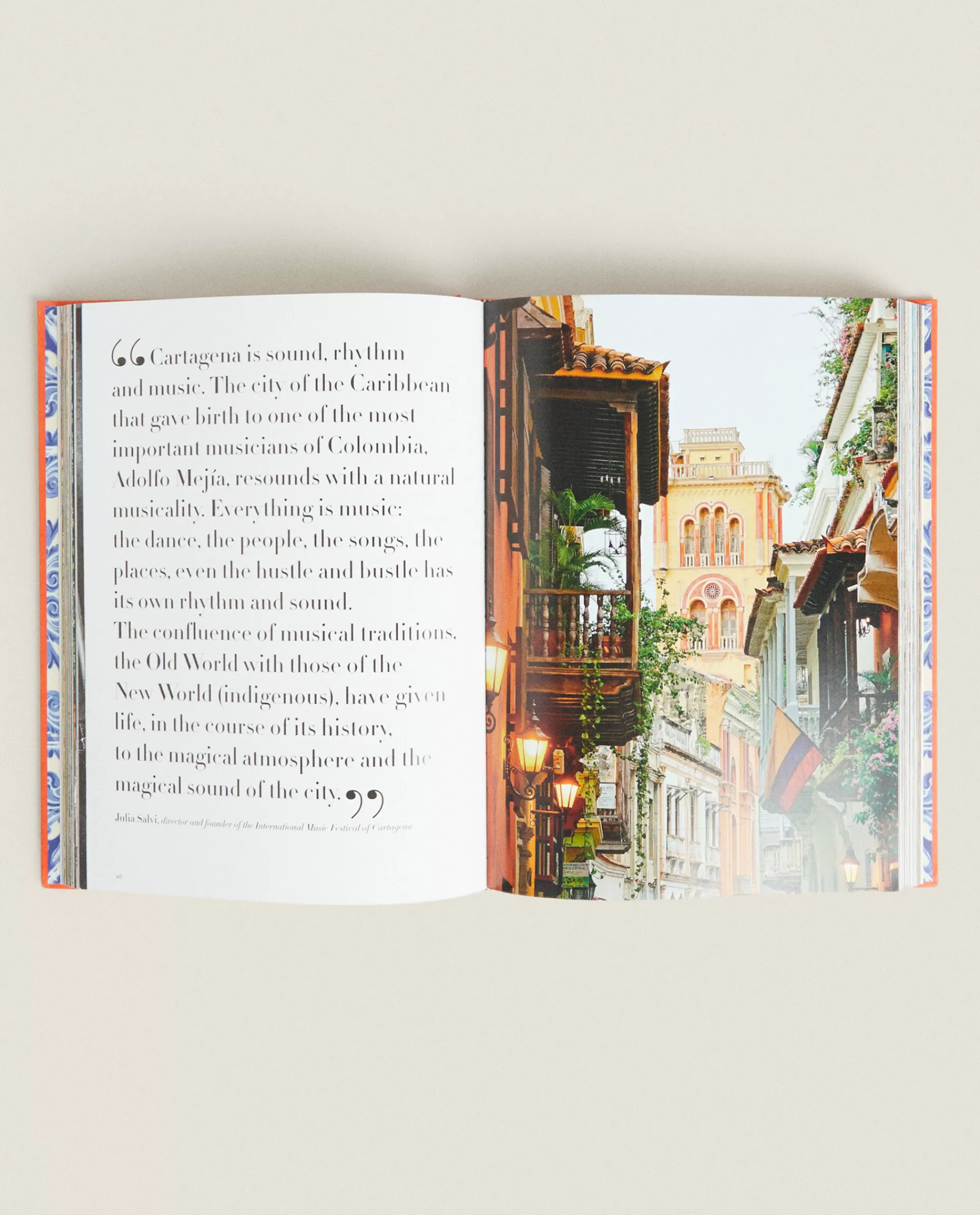 assouline_cartagena_book_4-1.webp ZARA Home Assouline Cartagena Book 4-634 Best