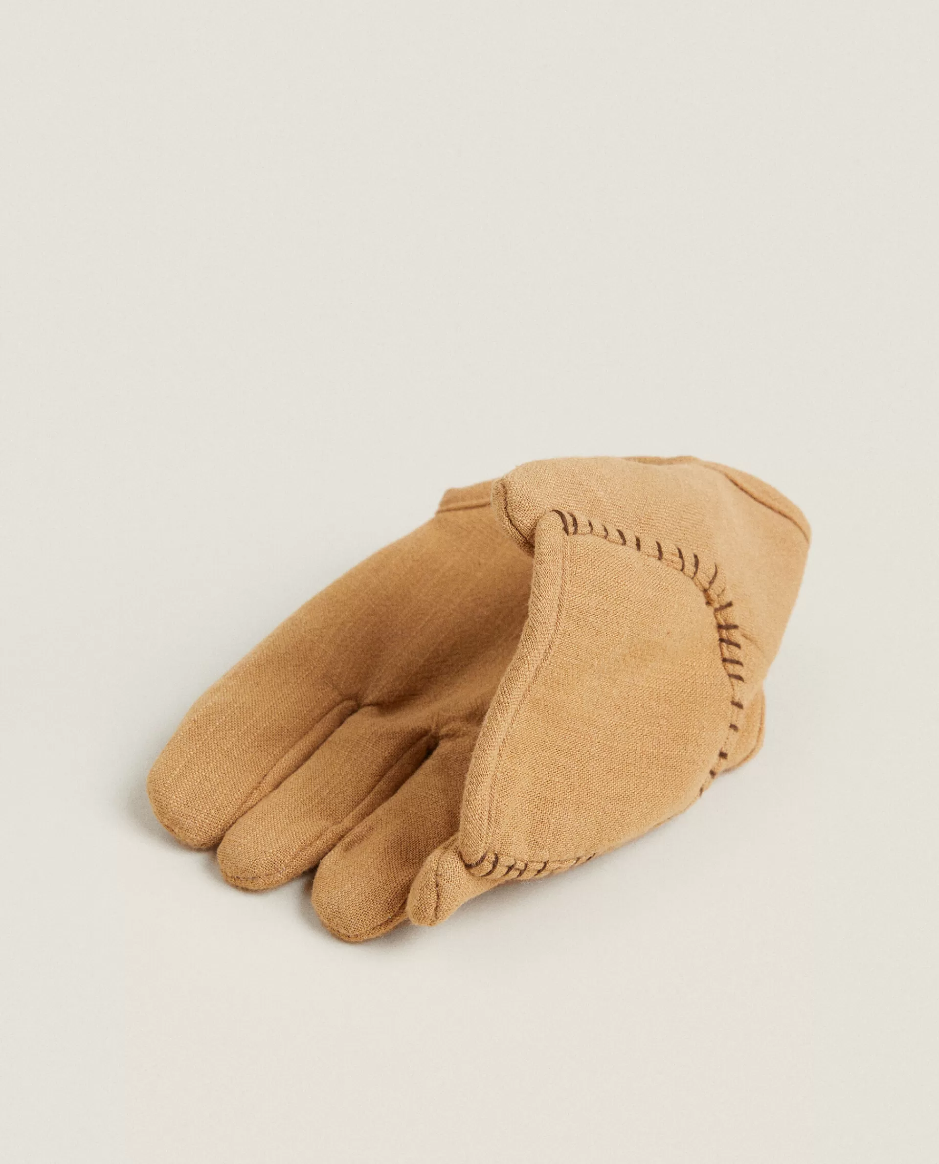 baseball_toy_set_4-1.webp ZARA Home Baseball Toy Set Multicolored Hot