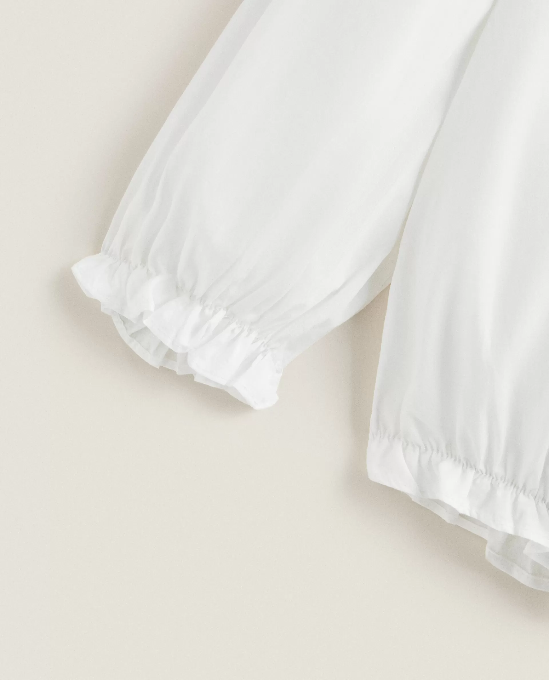 bodysuit_with_embroidered_collar_3-1.webp ZARA Home Bodysuit With Embroidered Collar White Outlet