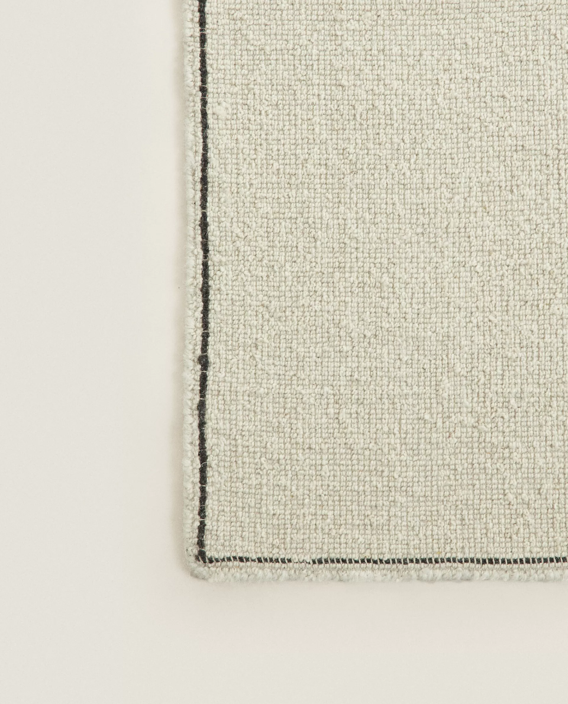 boucle_rug_3-1.webp ZARA Home Boucle Rug Cream Shop