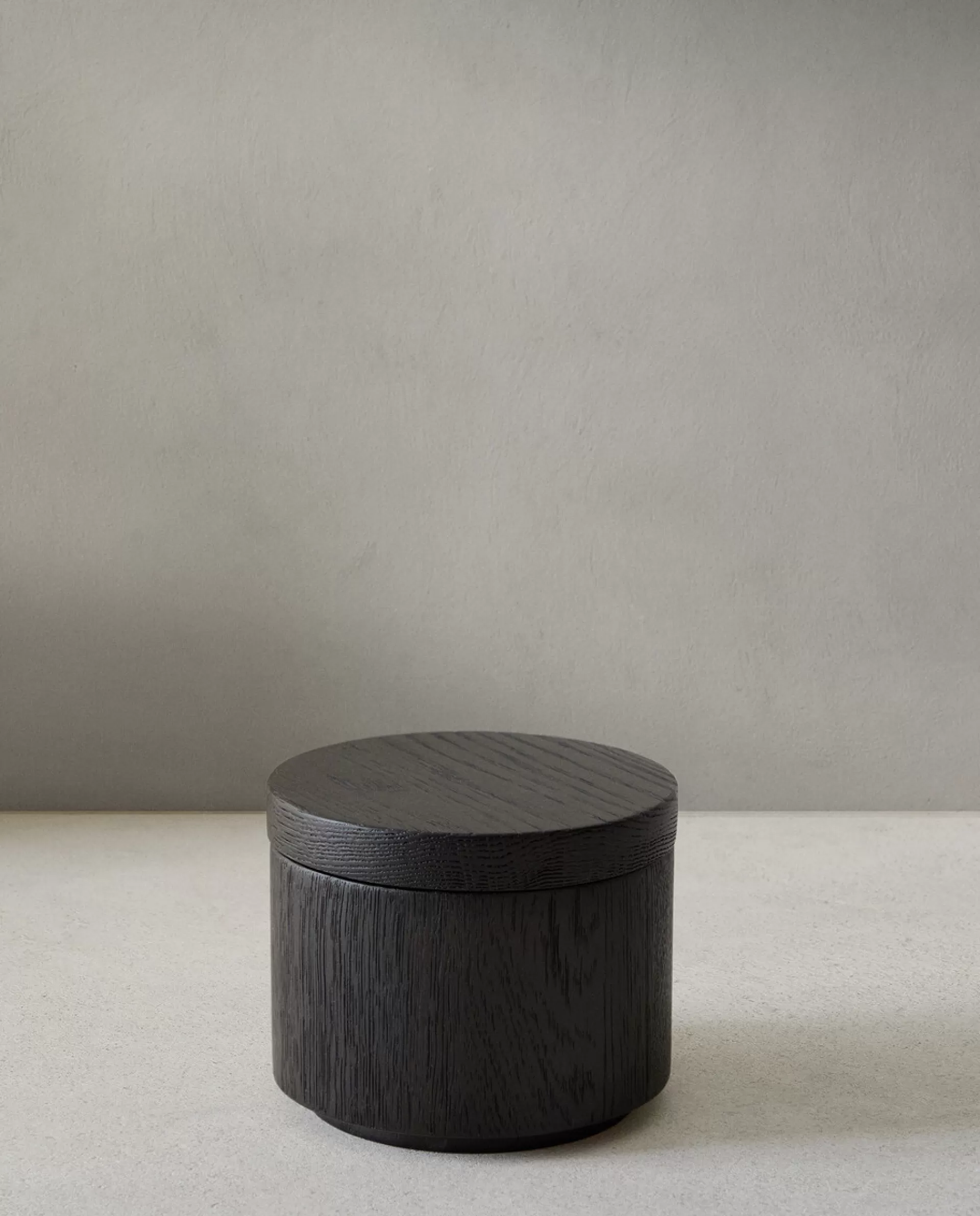 ZARA Home Candle S Black Sale