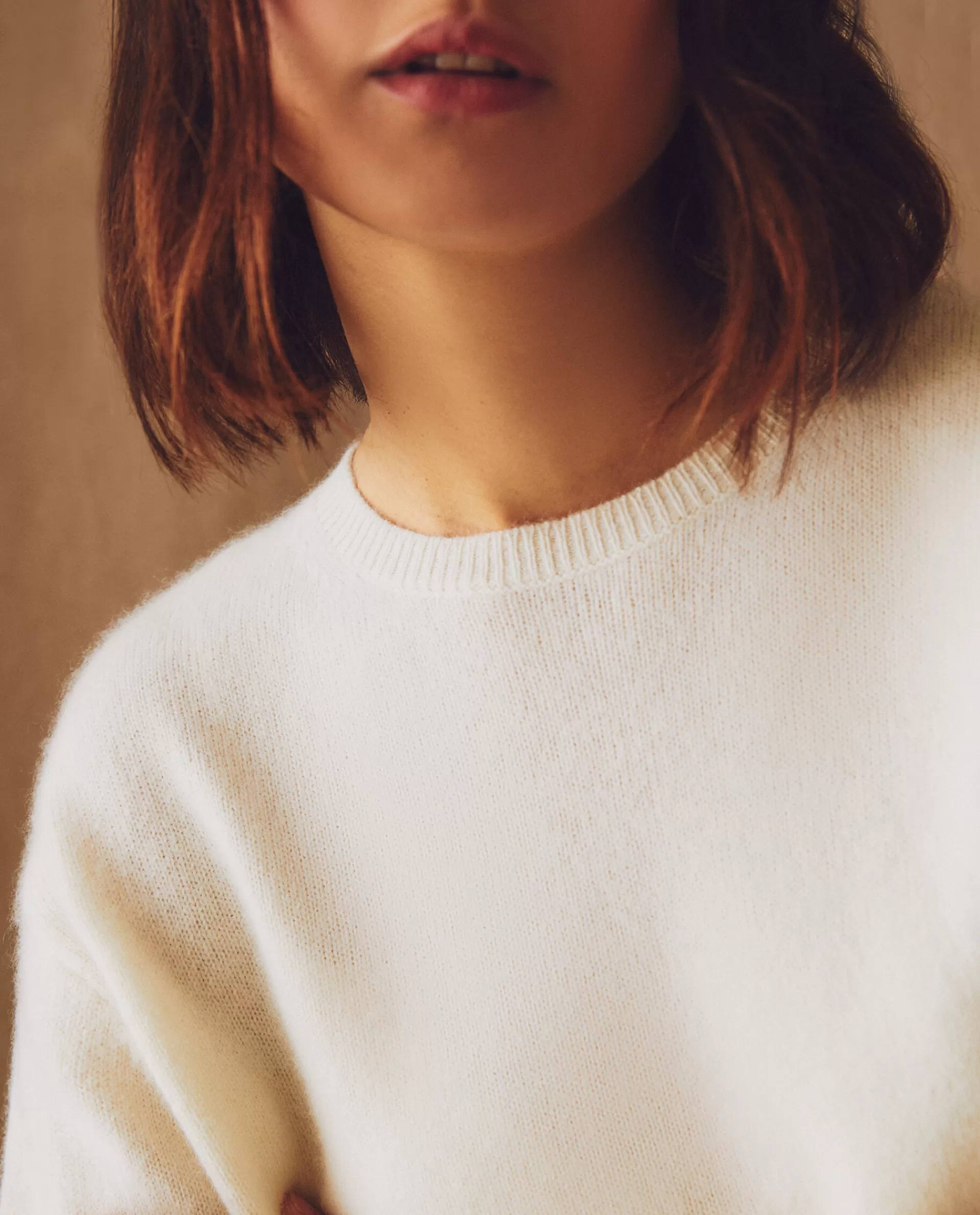 cashmere_sweater_2-1.webp ZARA Home Cashmere Sweater Cream New