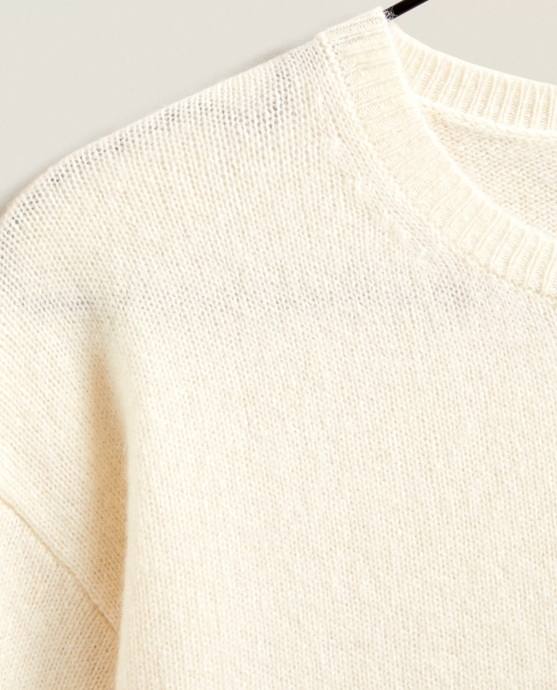 cashmere_sweater_3-1.webp ZARA Home Cashmere Sweater Cream New