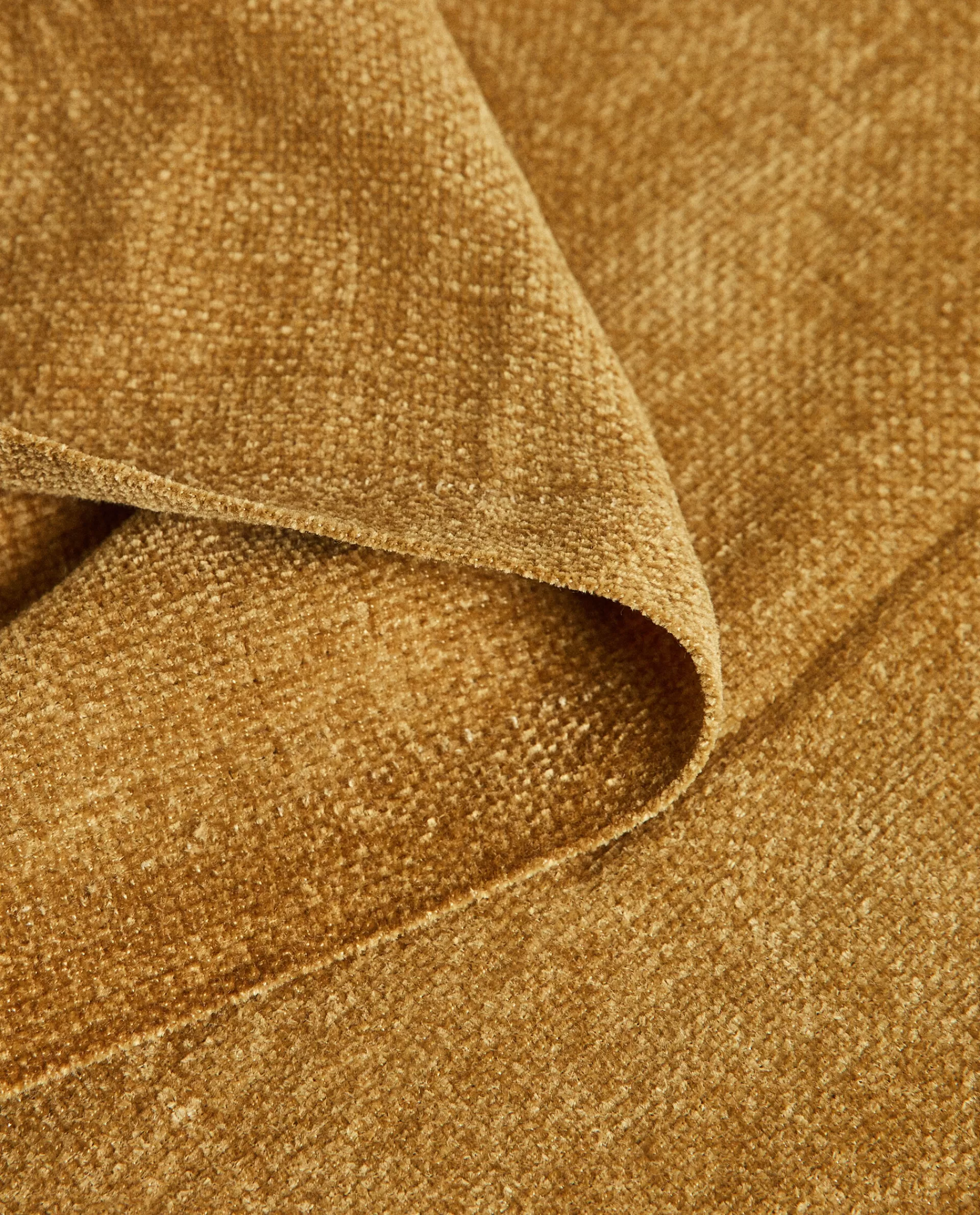 chenille_blanket_2-14.webp ZARA Home Chenille Blanket Pistachio Store