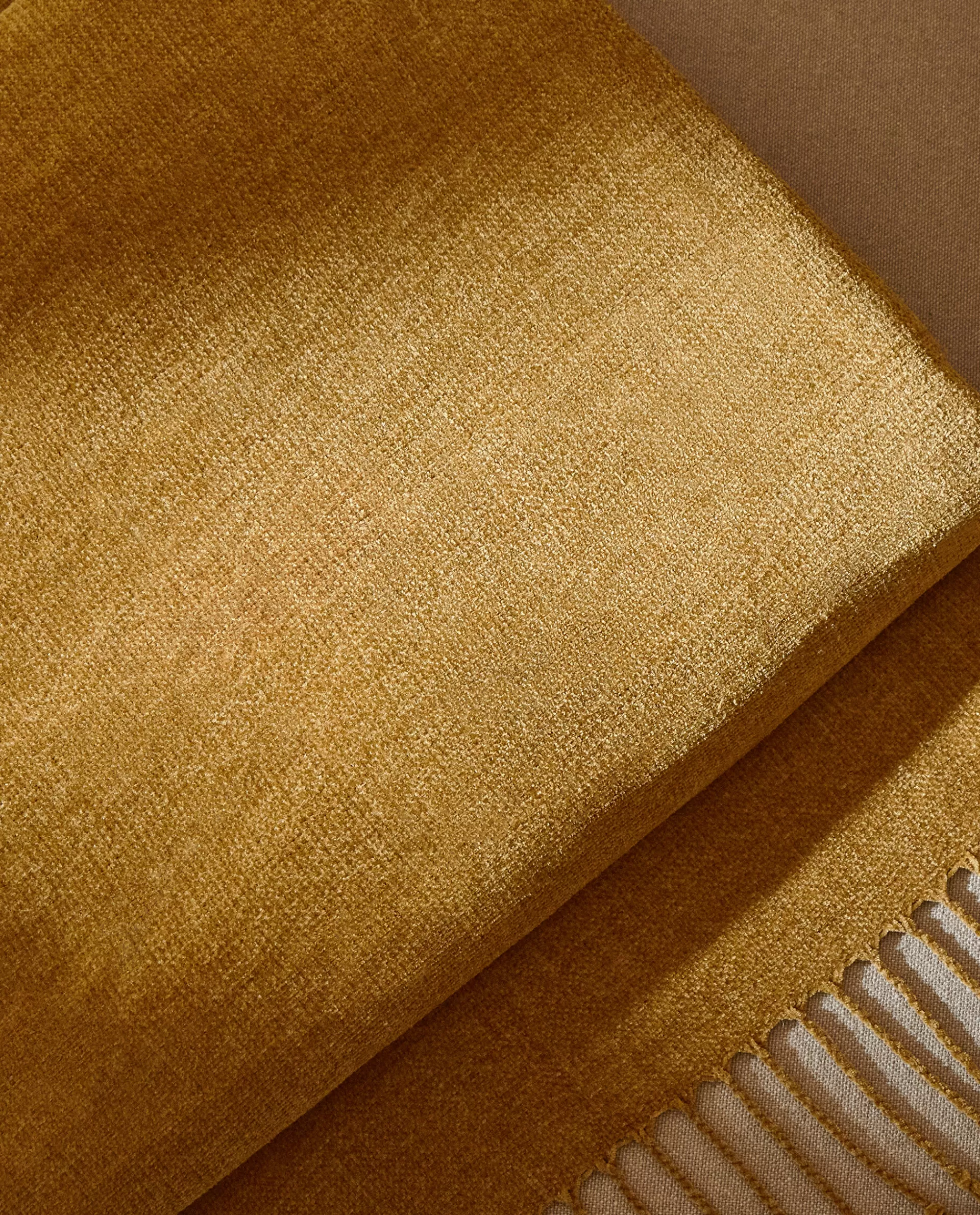 chenille_blanket_6-6.webp ZARA Home Chenille Blanket Pistachio Store