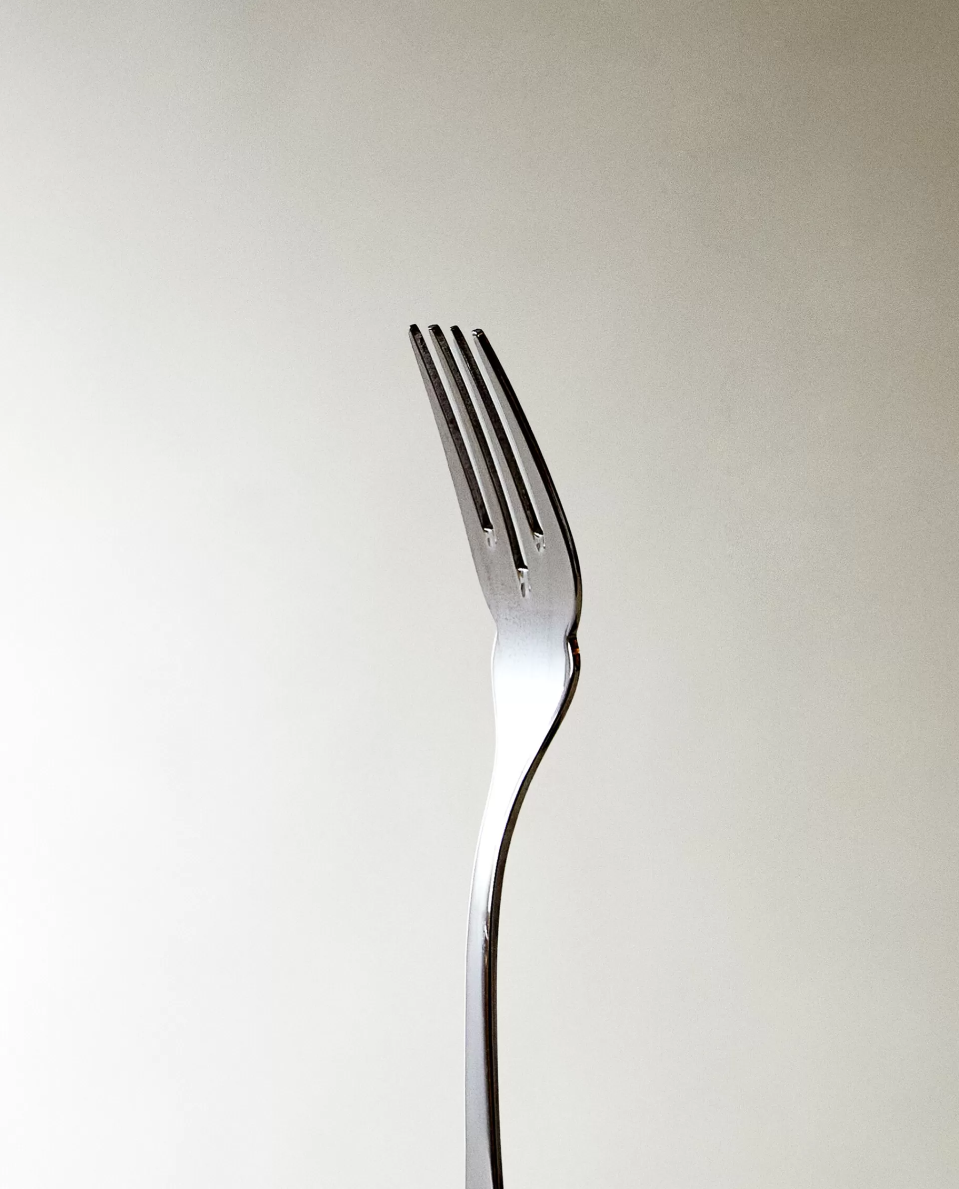 classic_fish_fork_2-1.webp ZARA Home Classic Fish Fork Steel Grey Outlet