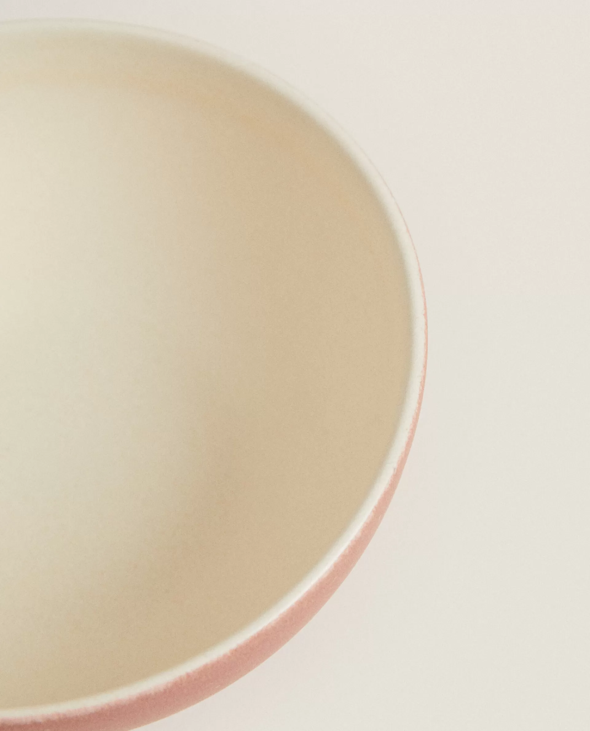 colored_stoneware_bowl_3-4.webp ZARA Home Colored Stoneware Bowl 4-749 Sale