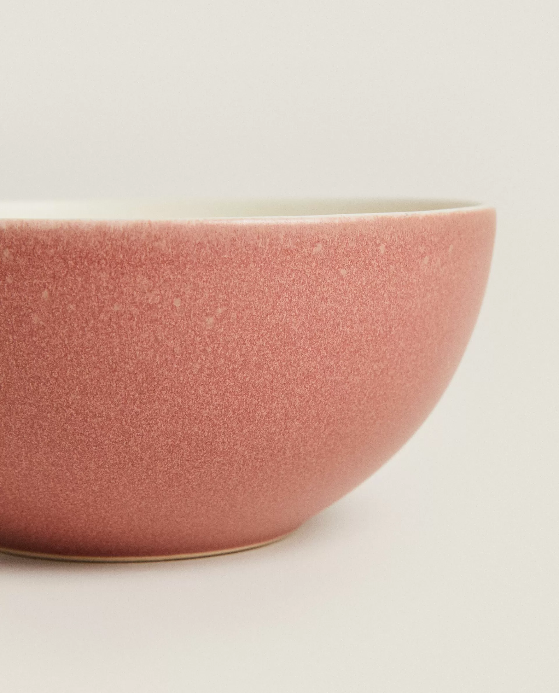 colored_stoneware_bowl_4-4.webp ZARA Home Colored Stoneware Bowl 4-749 Sale