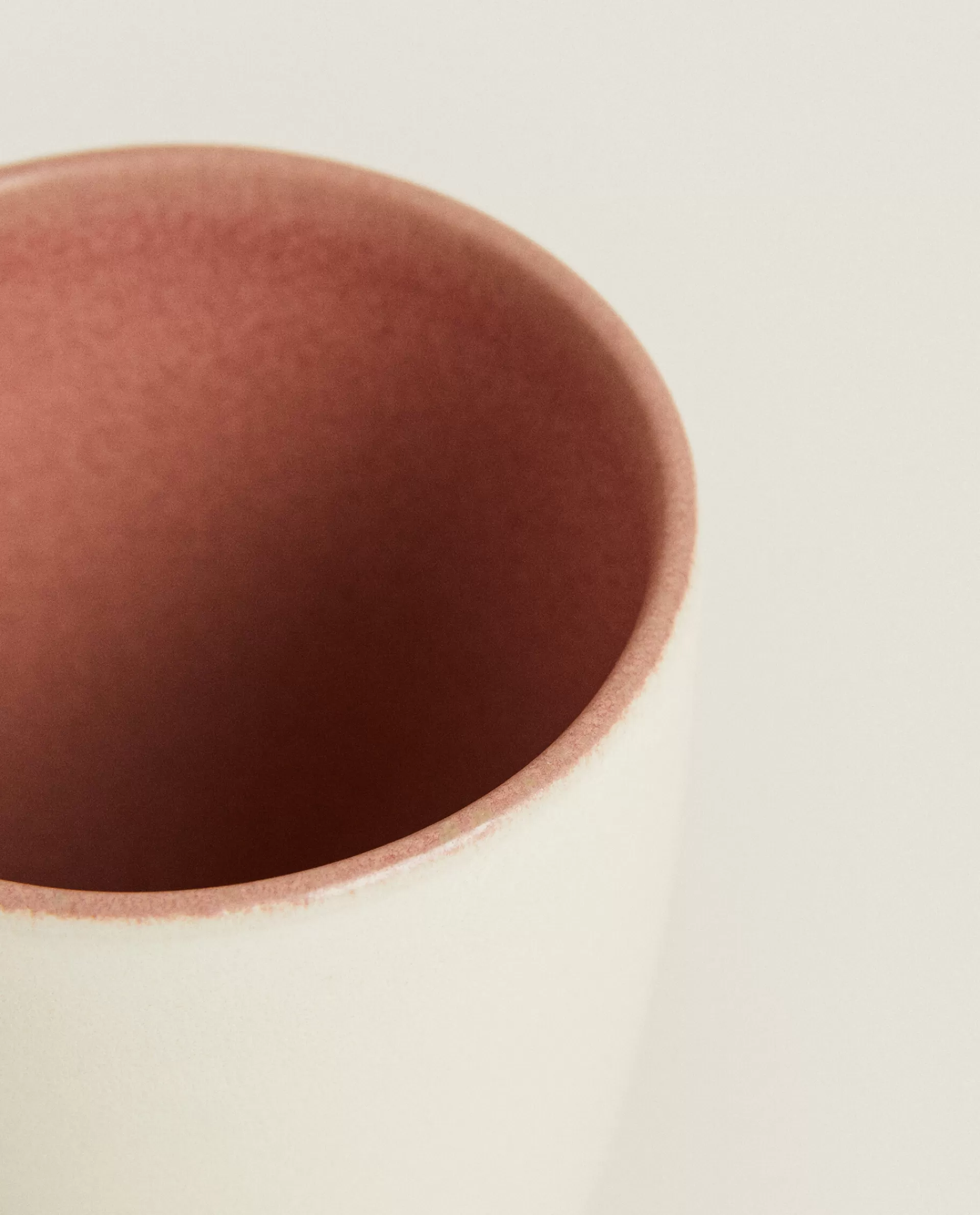 colored_stoneware_tumbler_3-3.webp ZARA Home Colored Stoneware Tumbler 4-749 Cheap