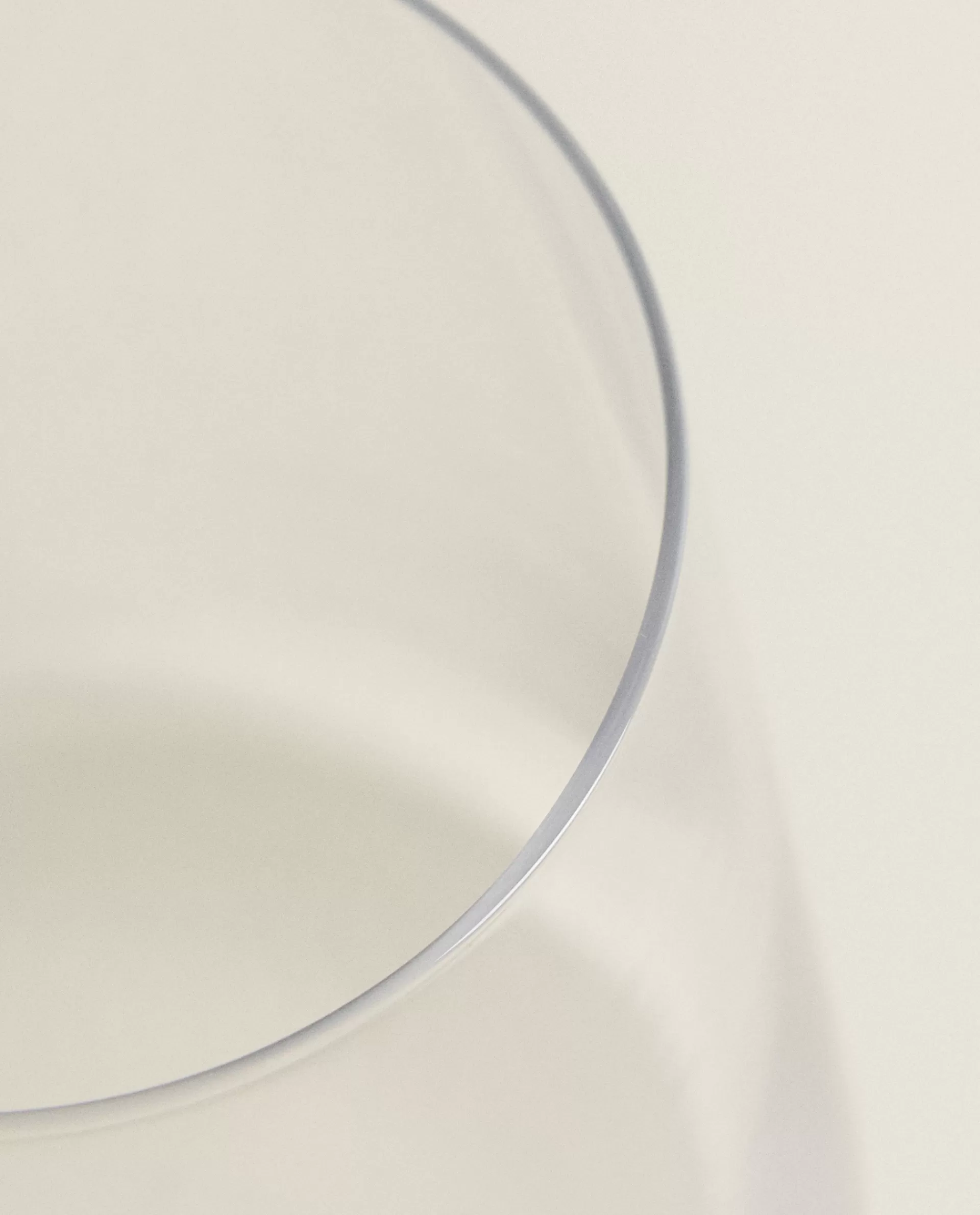 conical_crystalline_tumbler_3-1.webp ZARA Home Conical Crystalline Tumbler Transparent Cheap