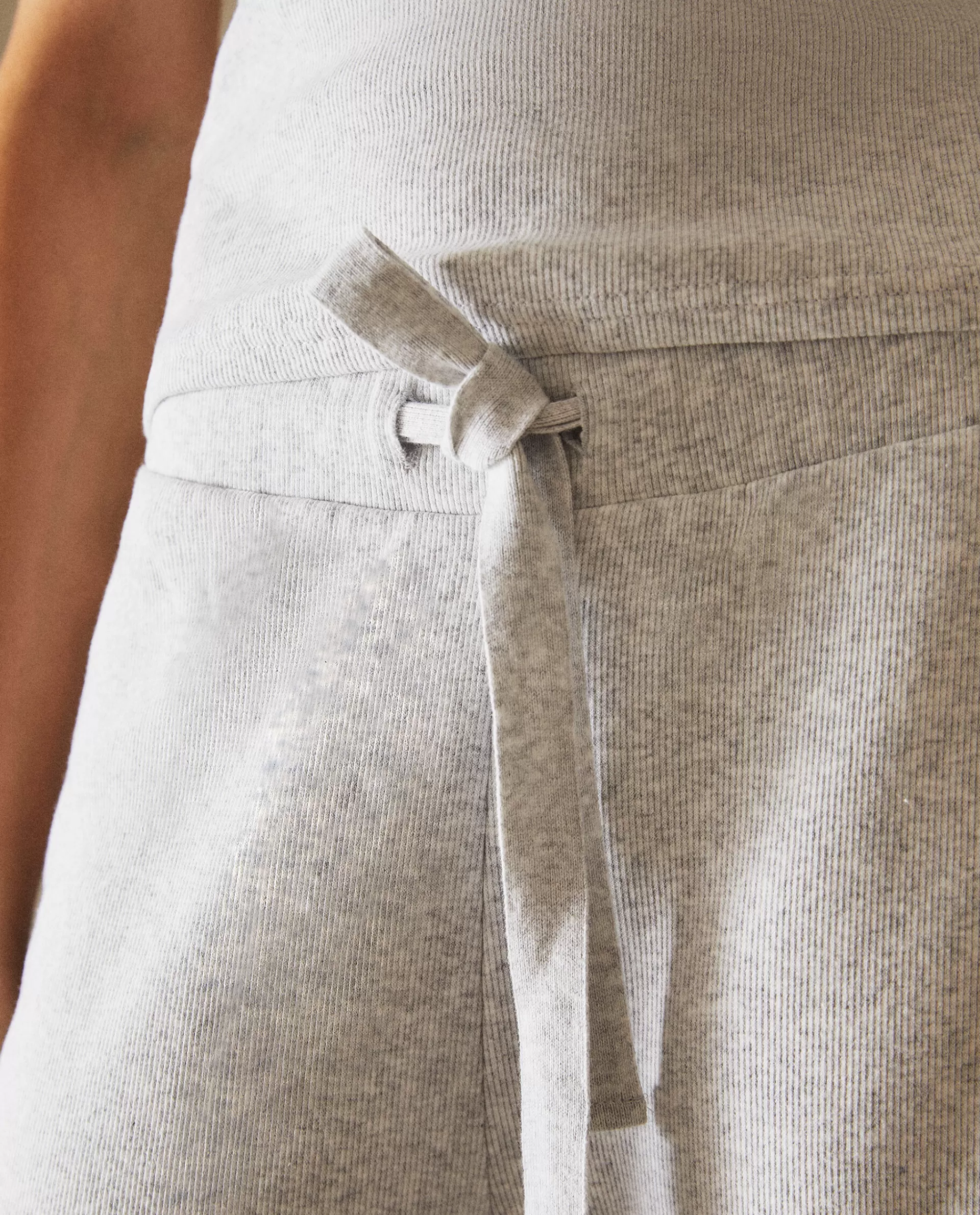 cotton_pants_2-1.webp ZARA Home Cotton Pants Grey Shop