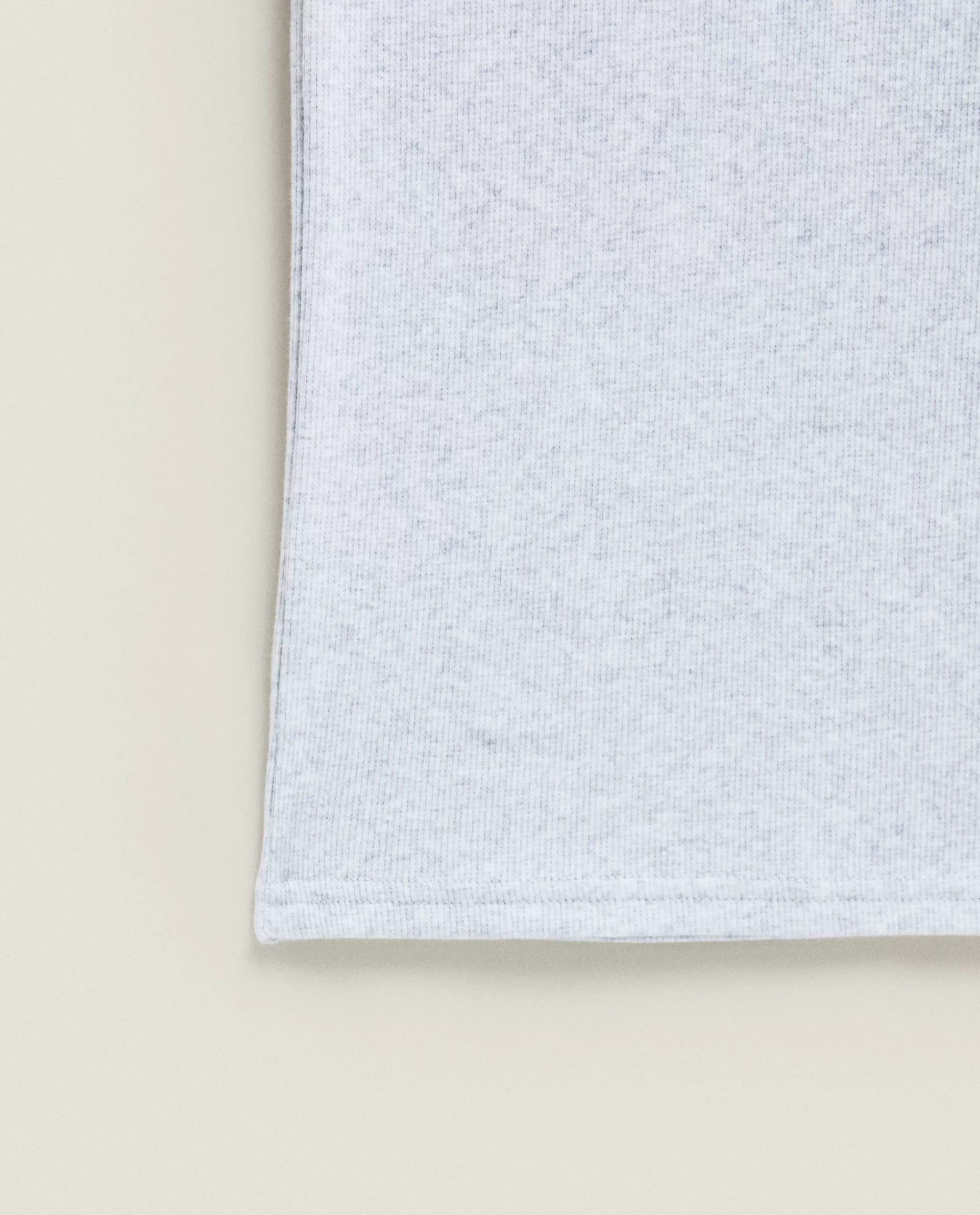 cotton_pants_4-1.webp ZARA Home Cotton Pants Grey Shop