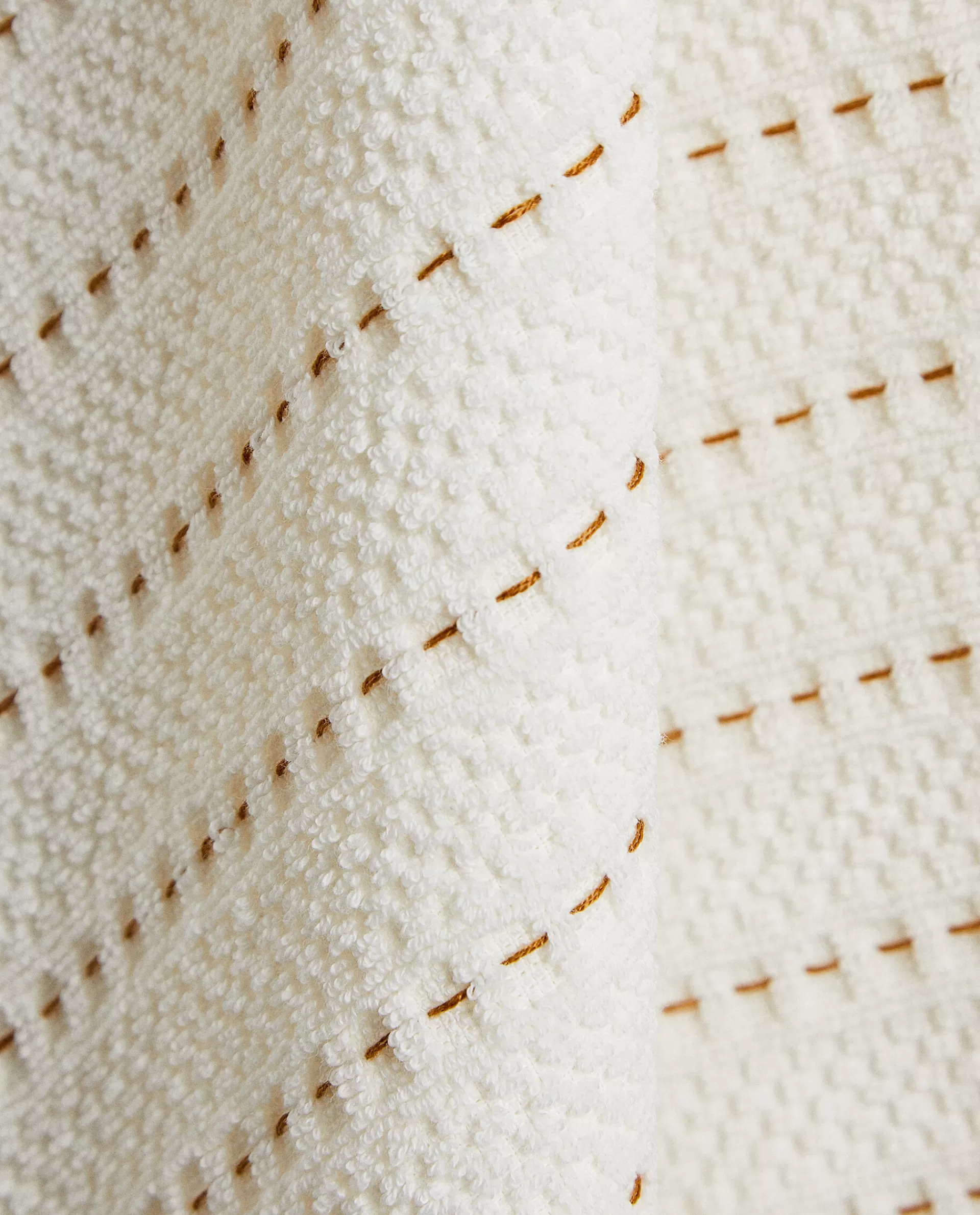 cotton_terrycloth_dish_towel_4-3.webp ZARA Home Cotton Terrycloth Dish Towel Cream Best