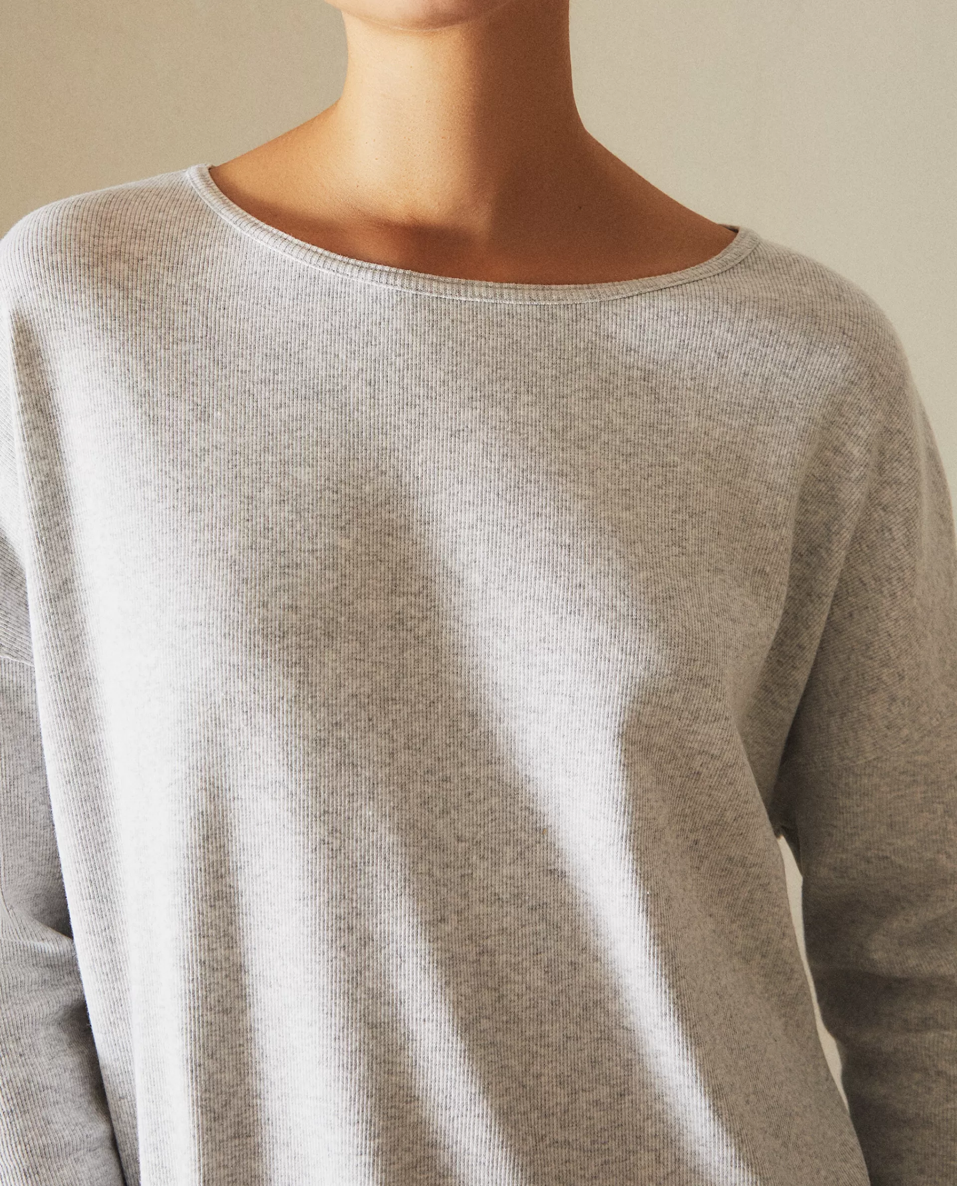 cotton_top_2-1.webp ZARA Home Cotton Top Grey Cheap