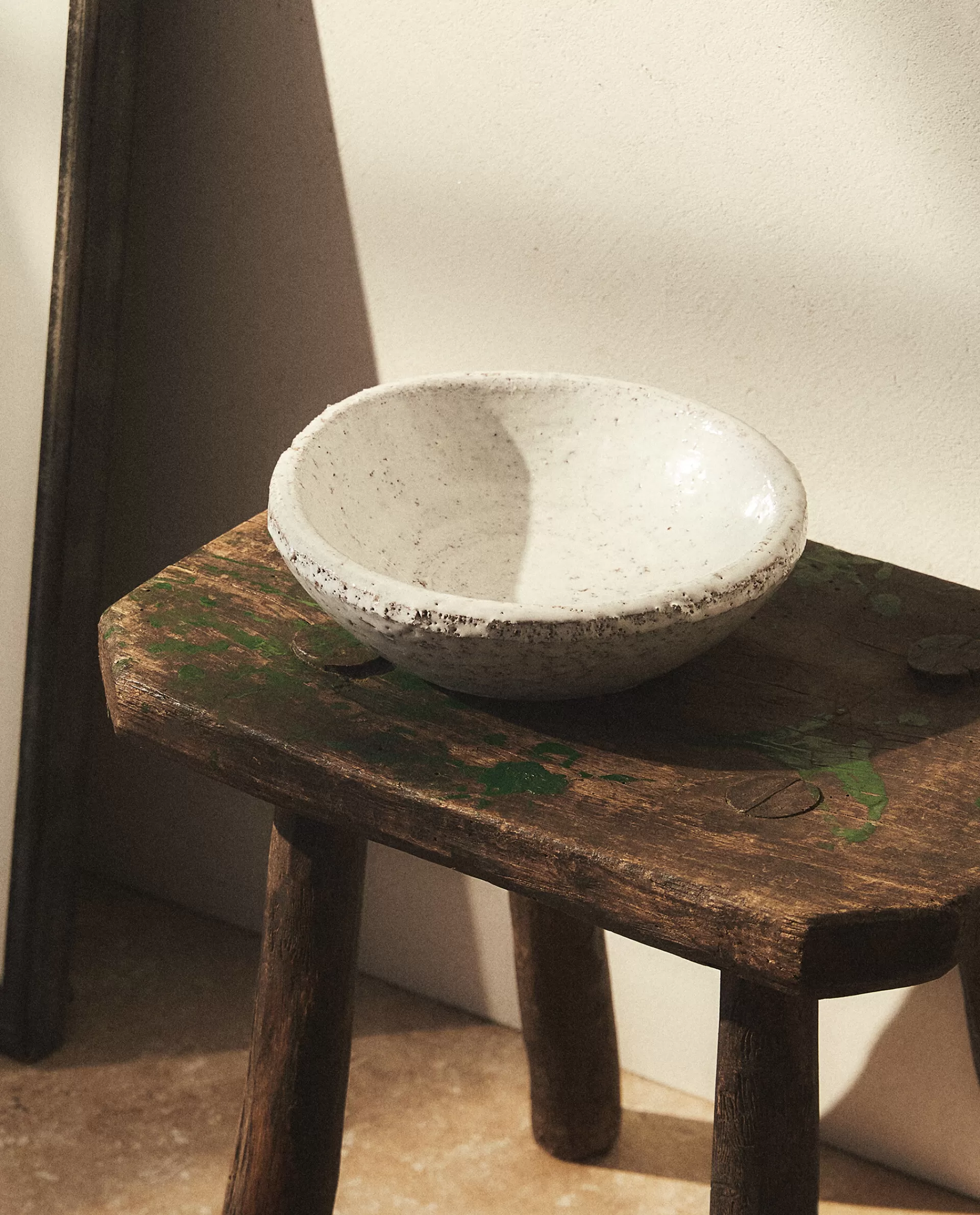 decorative_ceramic_bowl_2-1.webp ZARA Home Decorative Ceramic Bowl Grey Cheap