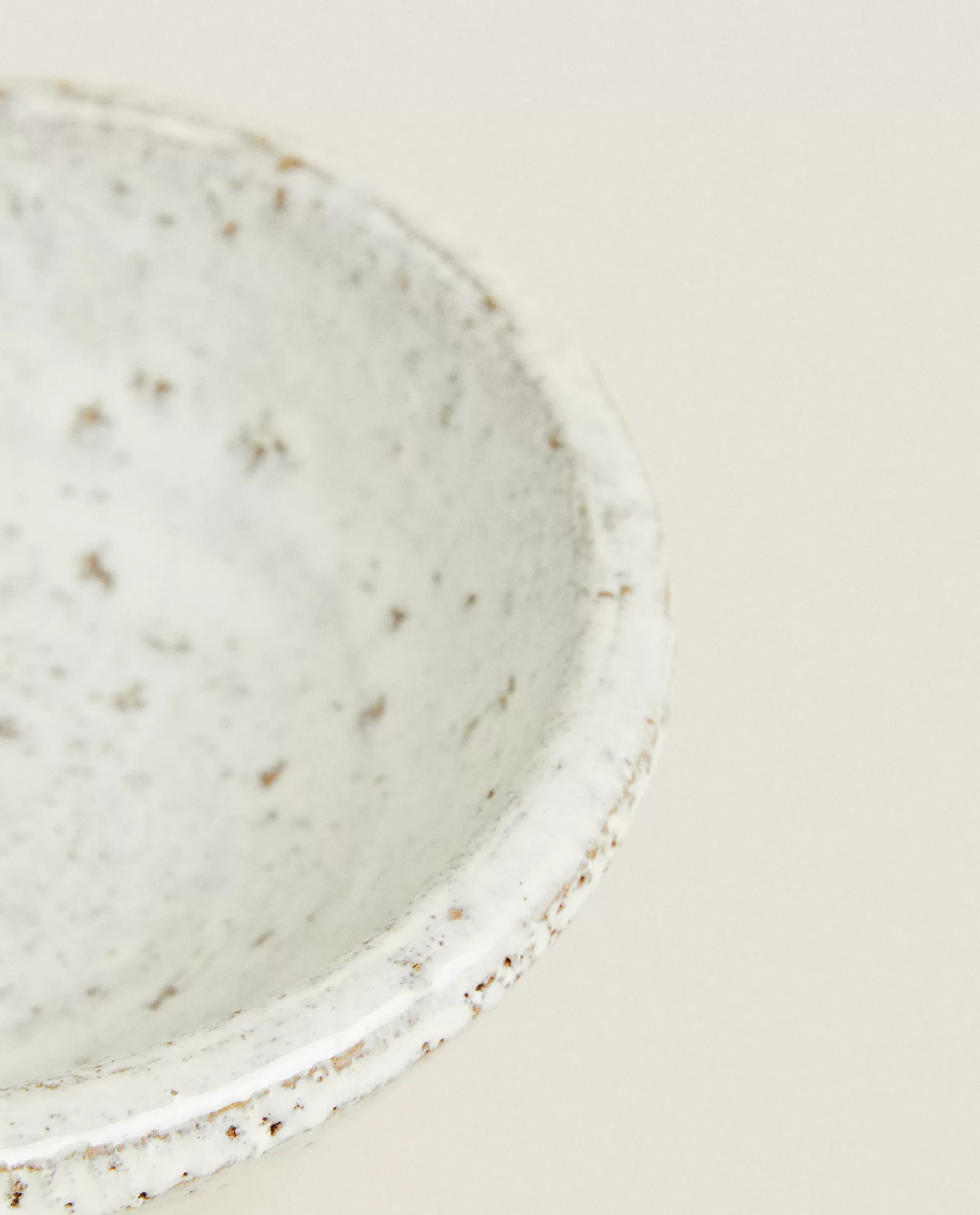 decorative_ceramic_bowl_3-1.webp ZARA Home Decorative Ceramic Bowl Grey Cheap