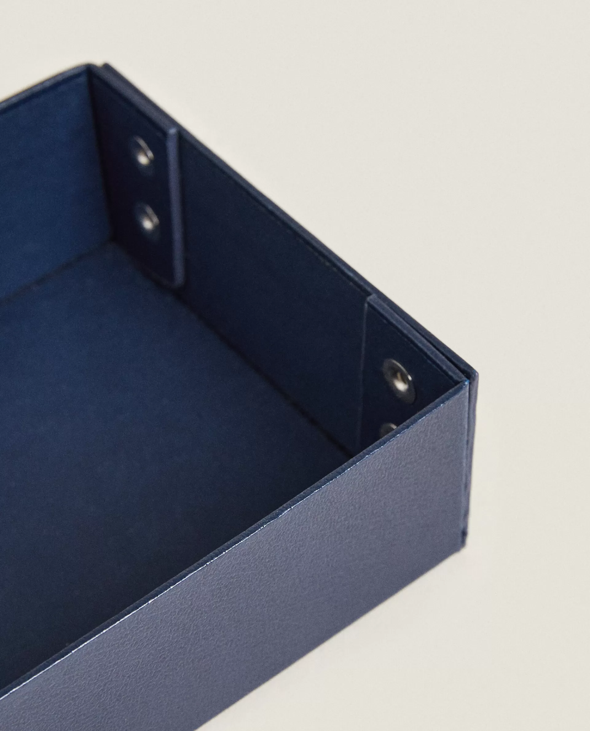 desk_tray_3-1.webp ZARA Home Desk Tray Blue Discount