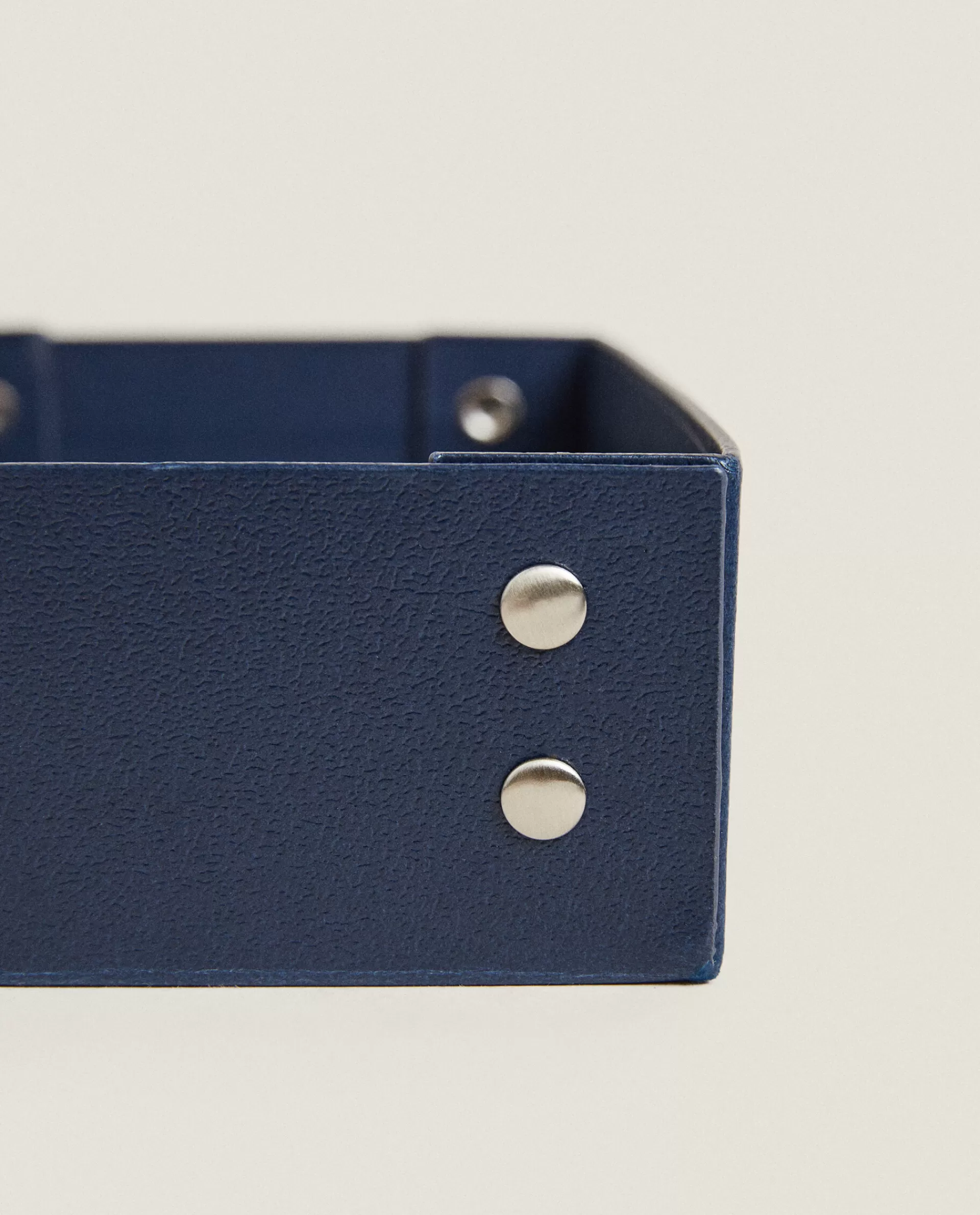 desk_tray_4-1.webp ZARA Home Desk Tray Blue Discount