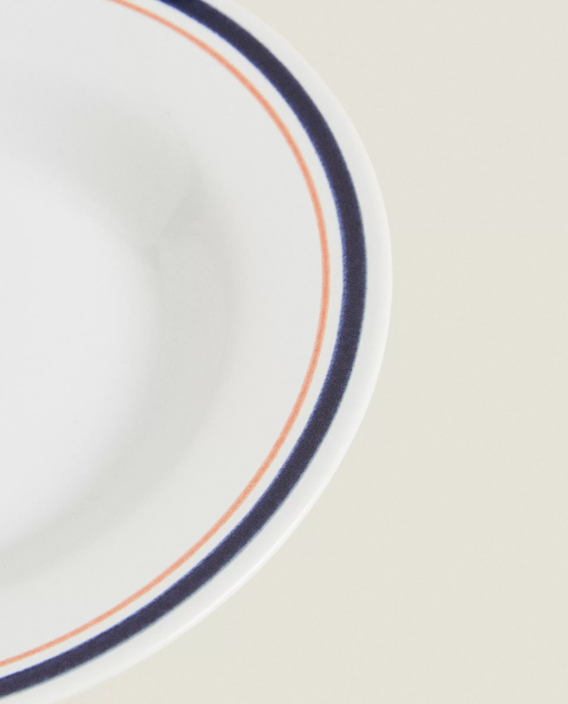 double_rim_soup_plate_3-1.webp ZARA Home Double Rim Soup Plate Blue Flash Sale