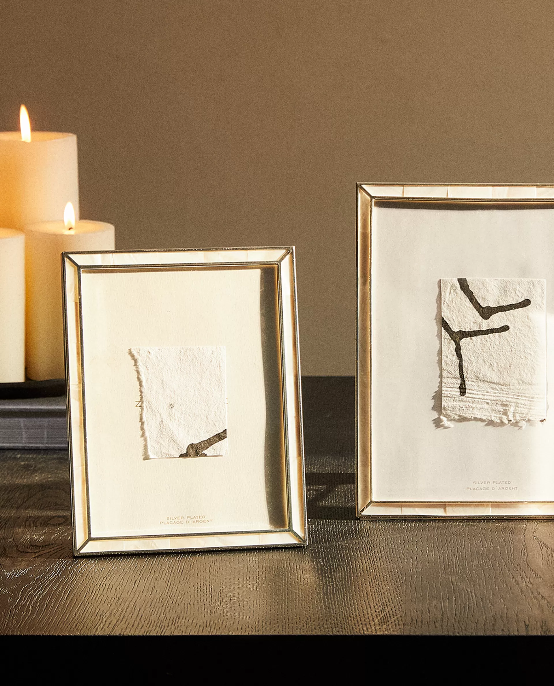 fineedge_motherofpearl_frame_2-1.webp ZARA Home Fine-Edge Mother-Of-Pearl Frame White Shop