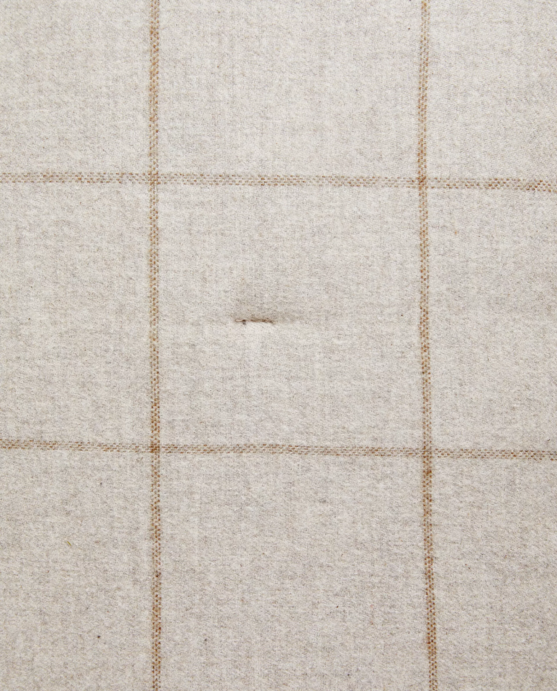 flannel_throw_pillow_cover_3-1.webp ZARA Home Flannel Throw Pillow Cover Sand New