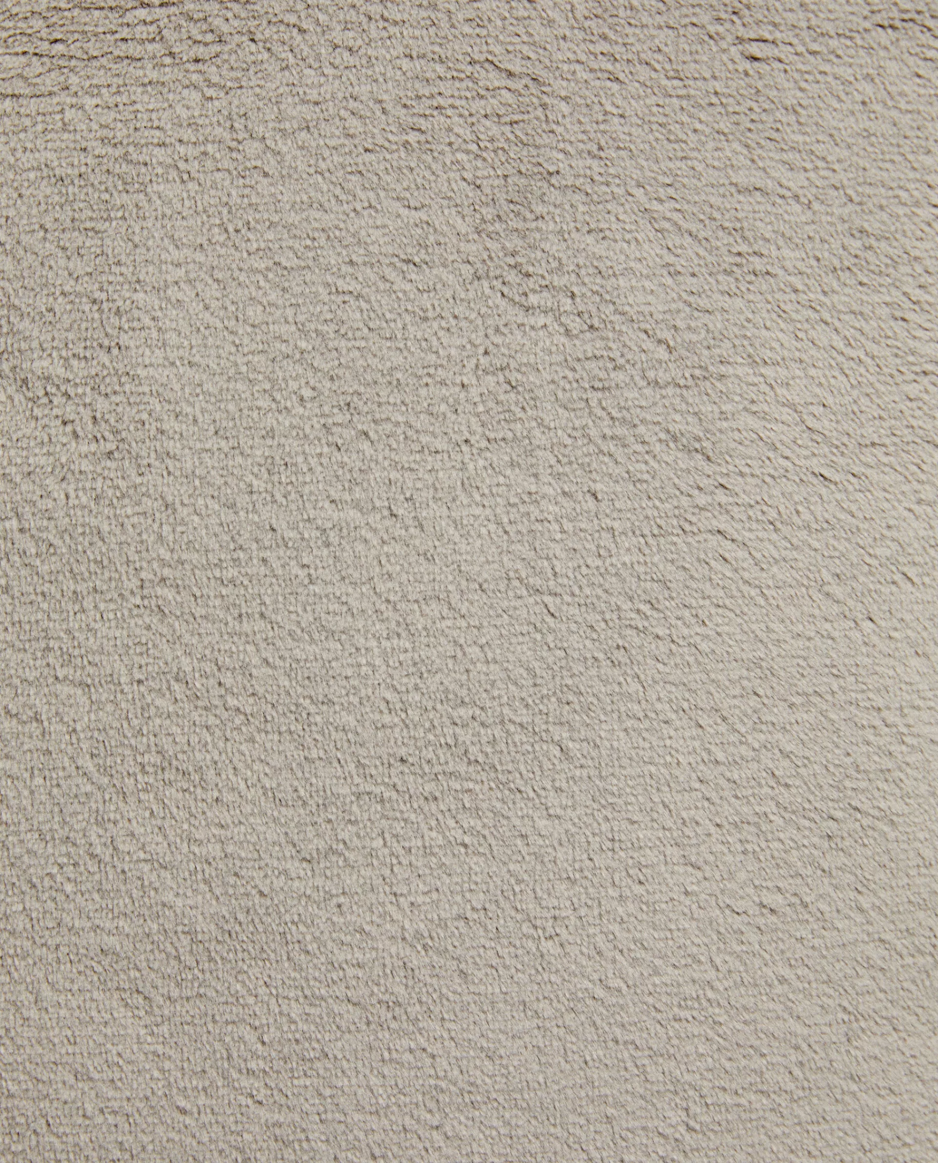 fleece_throw_pillow_cover_3-5.webp ZARA Home Fleece Throw Pillow Cover Grey Flash Sale