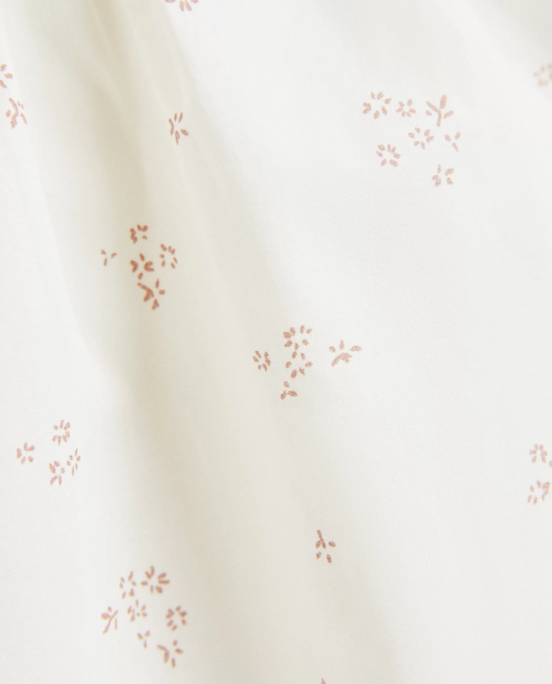 floral_baby_shirt_4-1.webp ZARA Home Floral Baby Shirt Oyster White Store