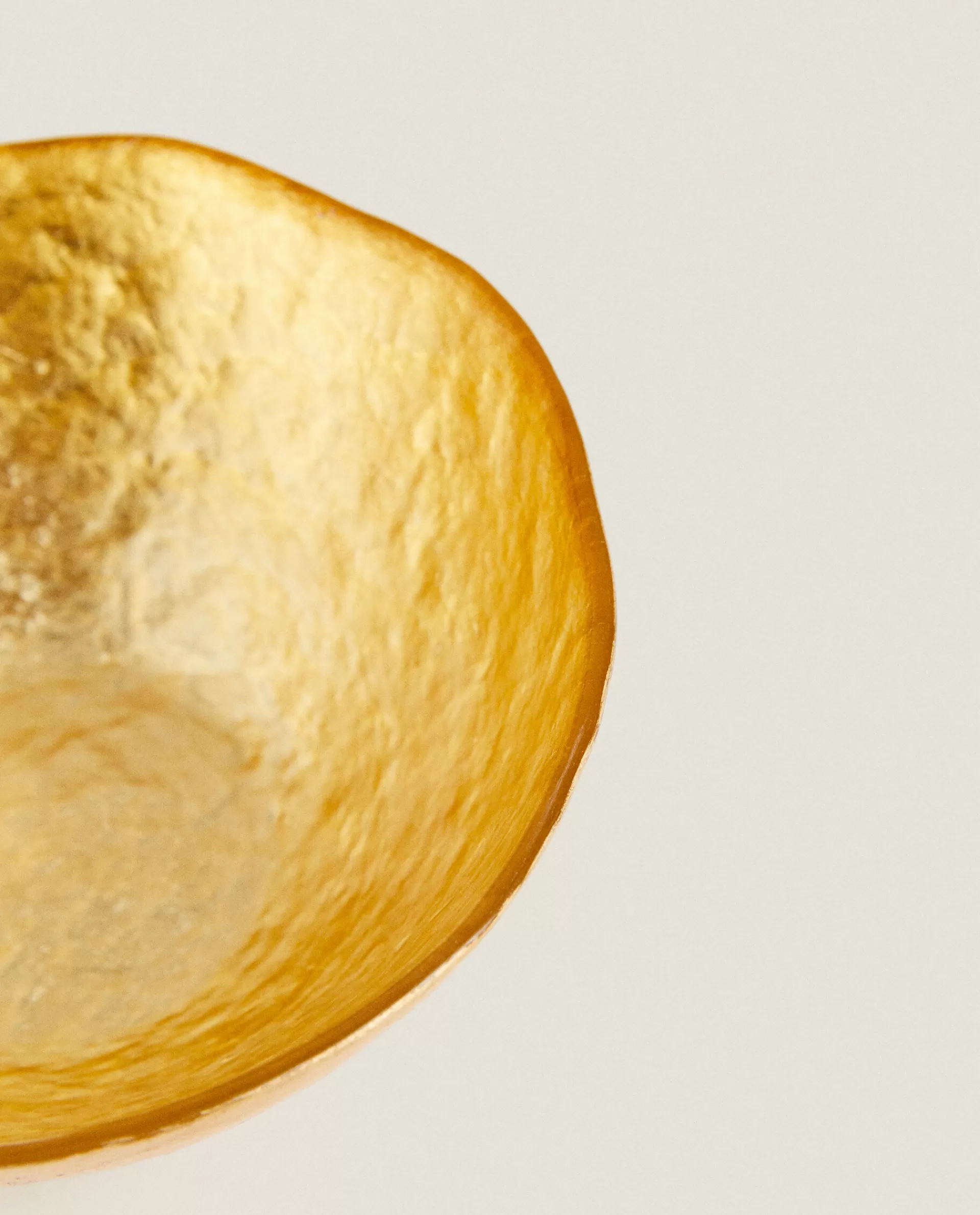 glass_bowl_3-1.webp ZARA Home Glass Bowl Golden Flash Sale