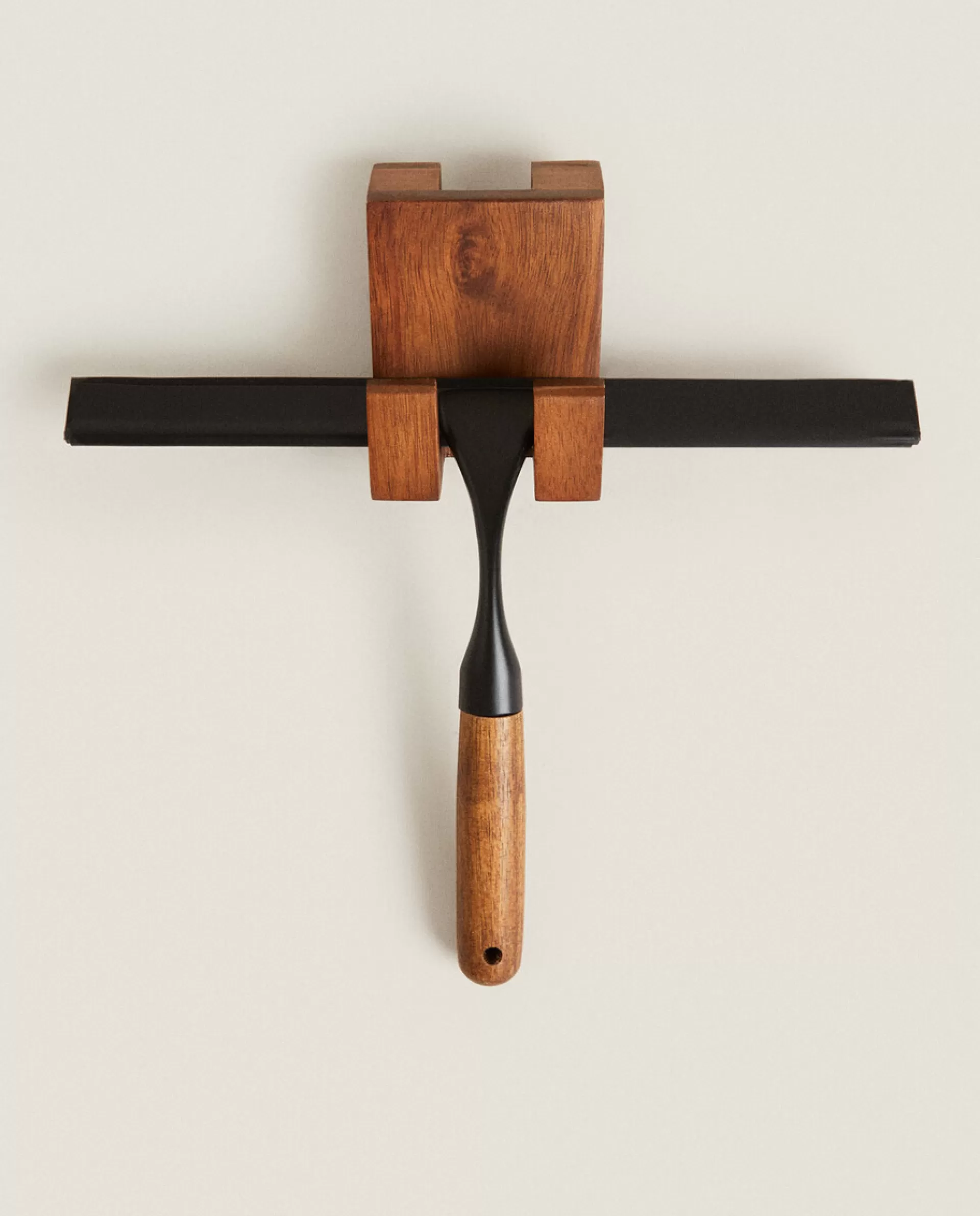 ZARA Home Glass Cleaner Accessory Black Online