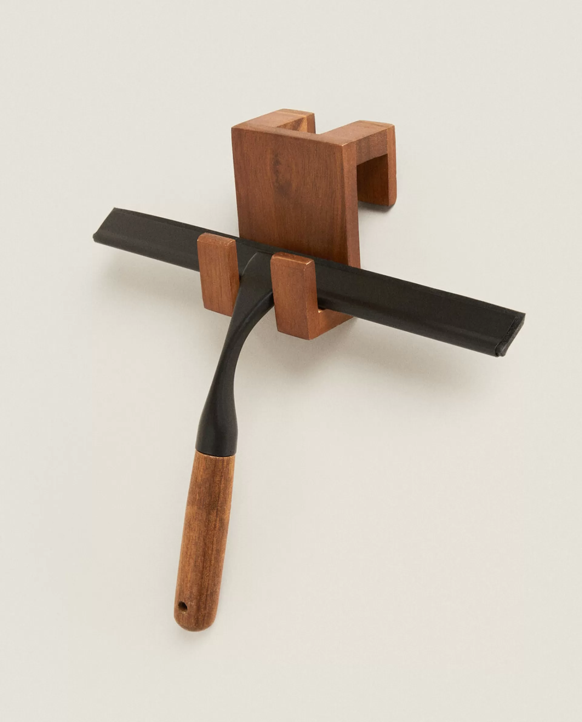 ZARA Home Glass Cleaner Accessory Black Online