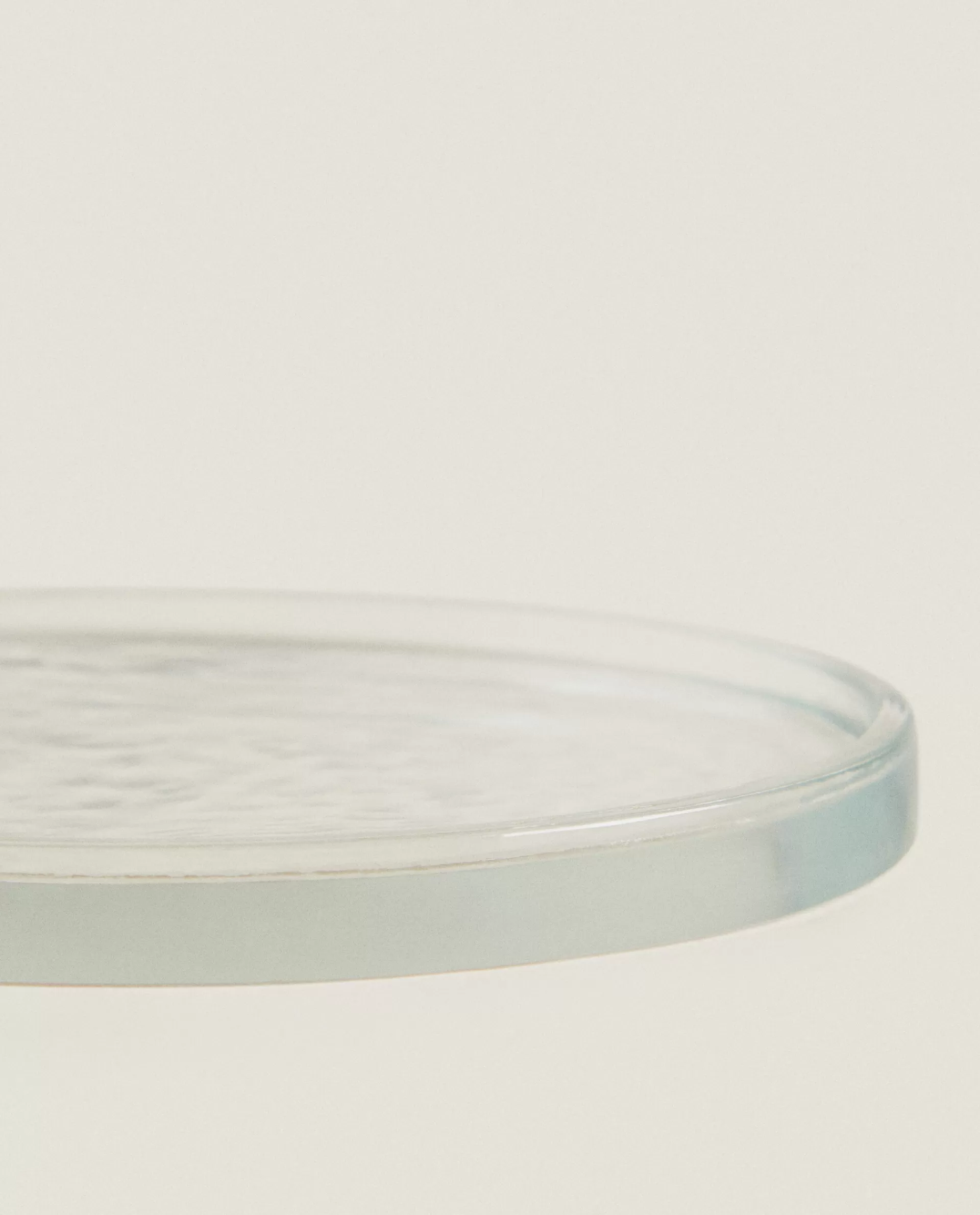 glass_soap_dish_3-1.webp ZARA Home Glass Soap Dish Transparent Cheap