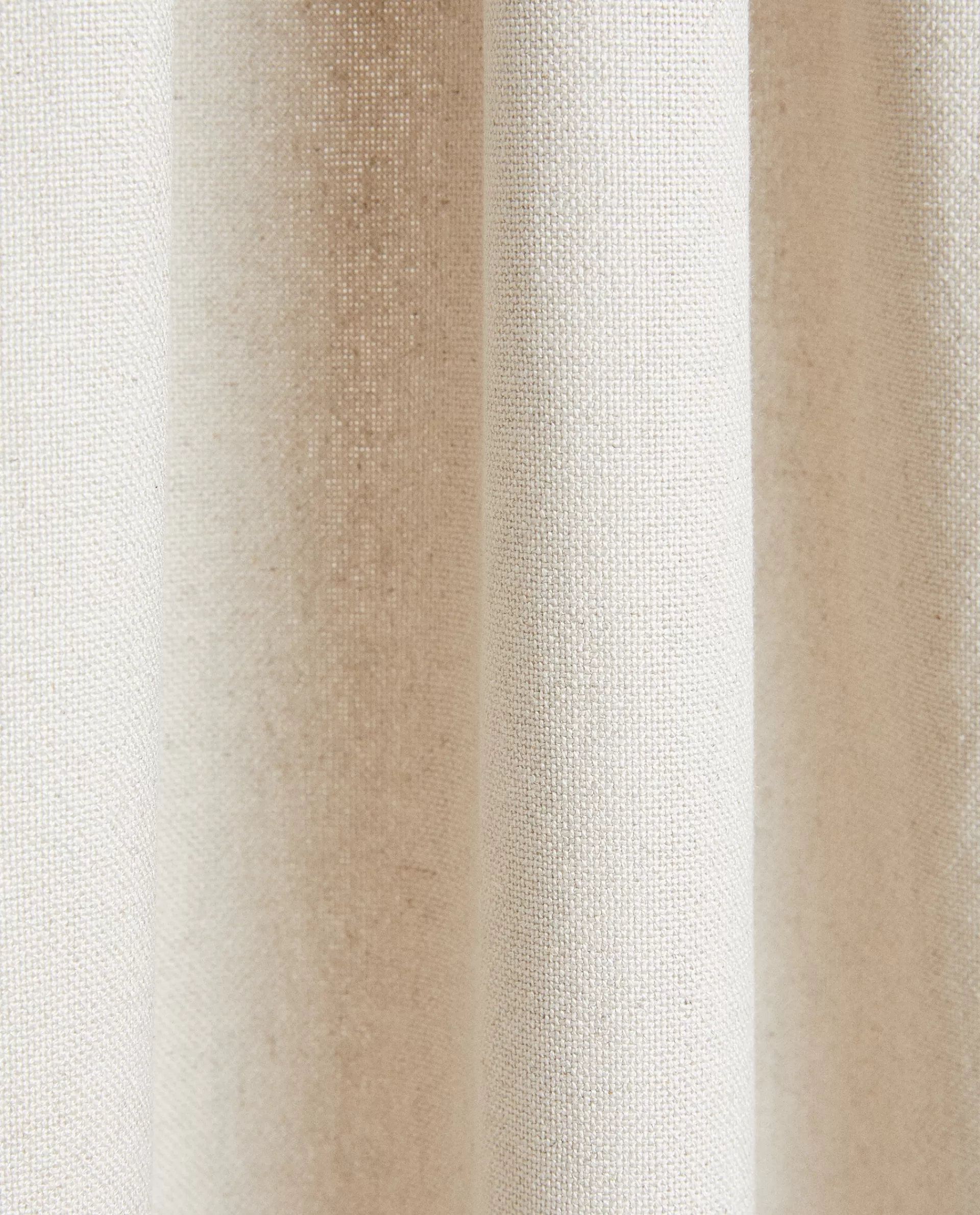 heavy_linen_curtain_4-1.webp ZARA Home Heavy Linen Curtain Oyster White Flash Sale