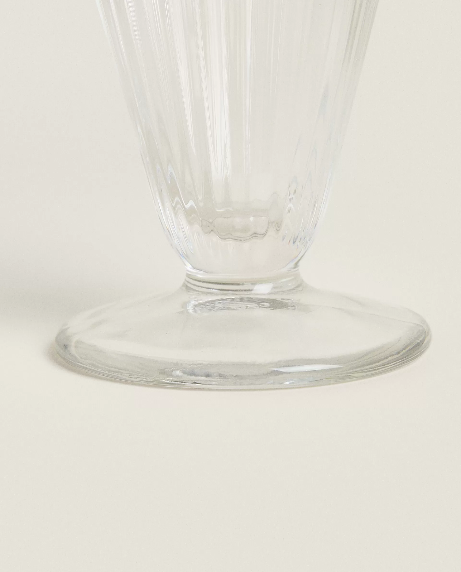 icecream_cup_with_lines_4-1.webp ZARA Home Ice-Cream Cup With Lines Transparent Online