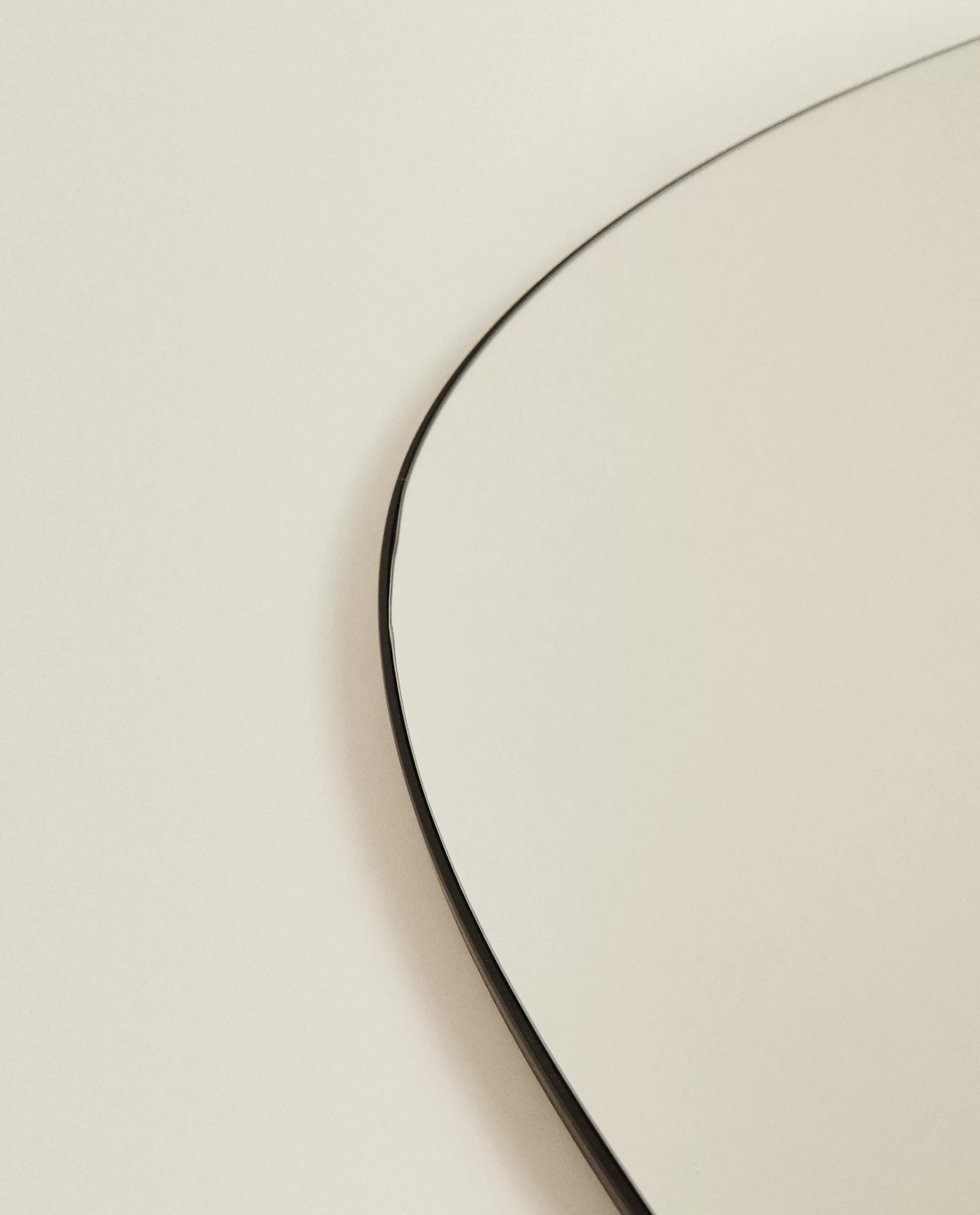 irregular_wall_mirror_3-3.webp ZARA Home Irregular Wall Mirror Transparent Best