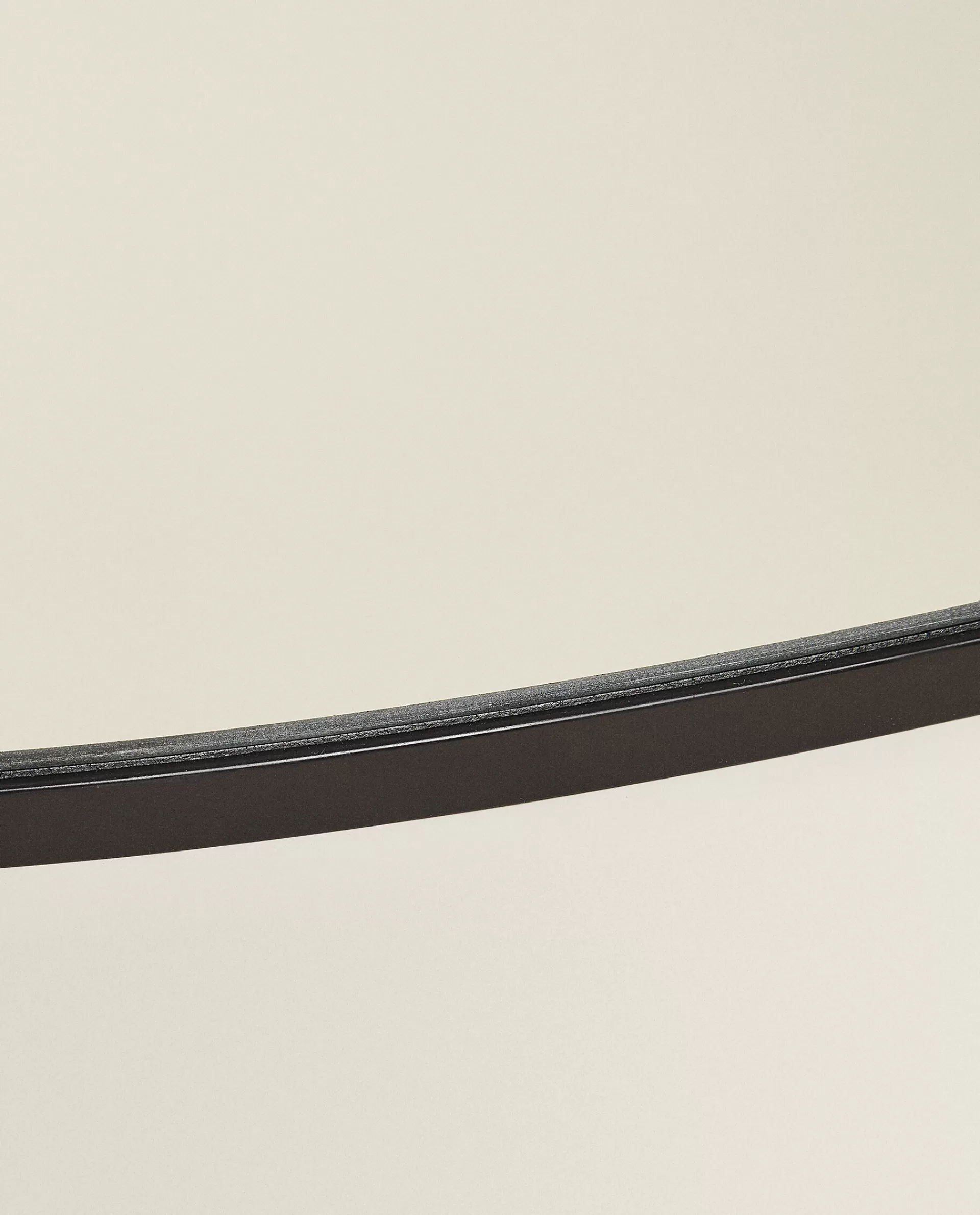 irregular_wall_mirror_4-3.webp ZARA Home Irregular Wall Mirror Transparent Best