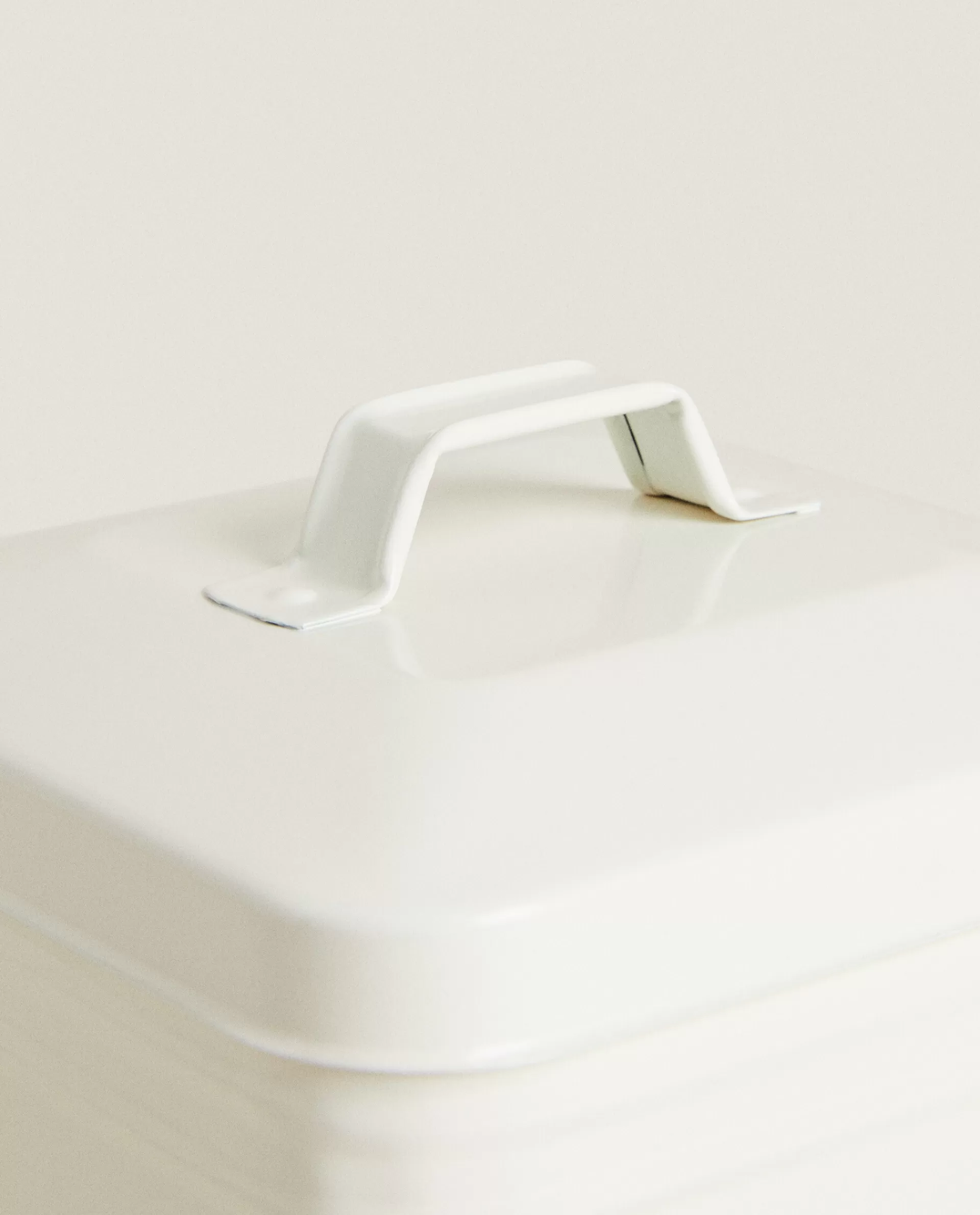 laundry_tab_container_3-1.webp ZARA Home Laundry Tab Container Cream Sale