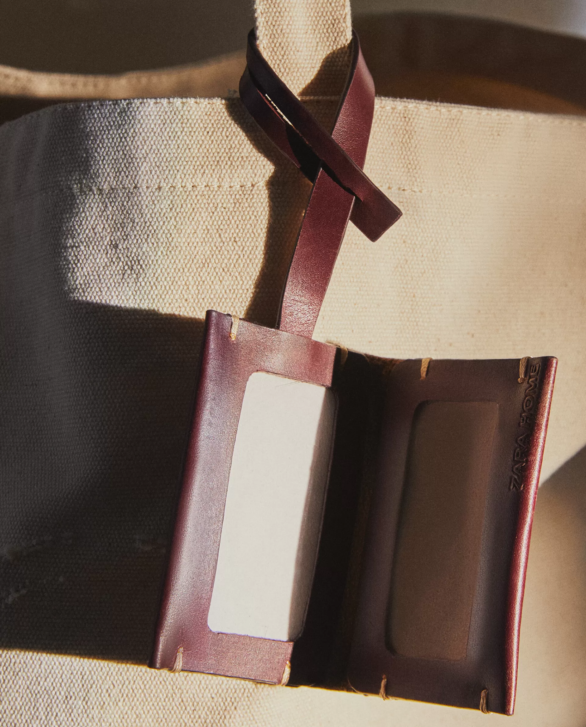leather_travel_label_2-1.webp ZARA Home Leather Travel Label 1-022 Best Sale