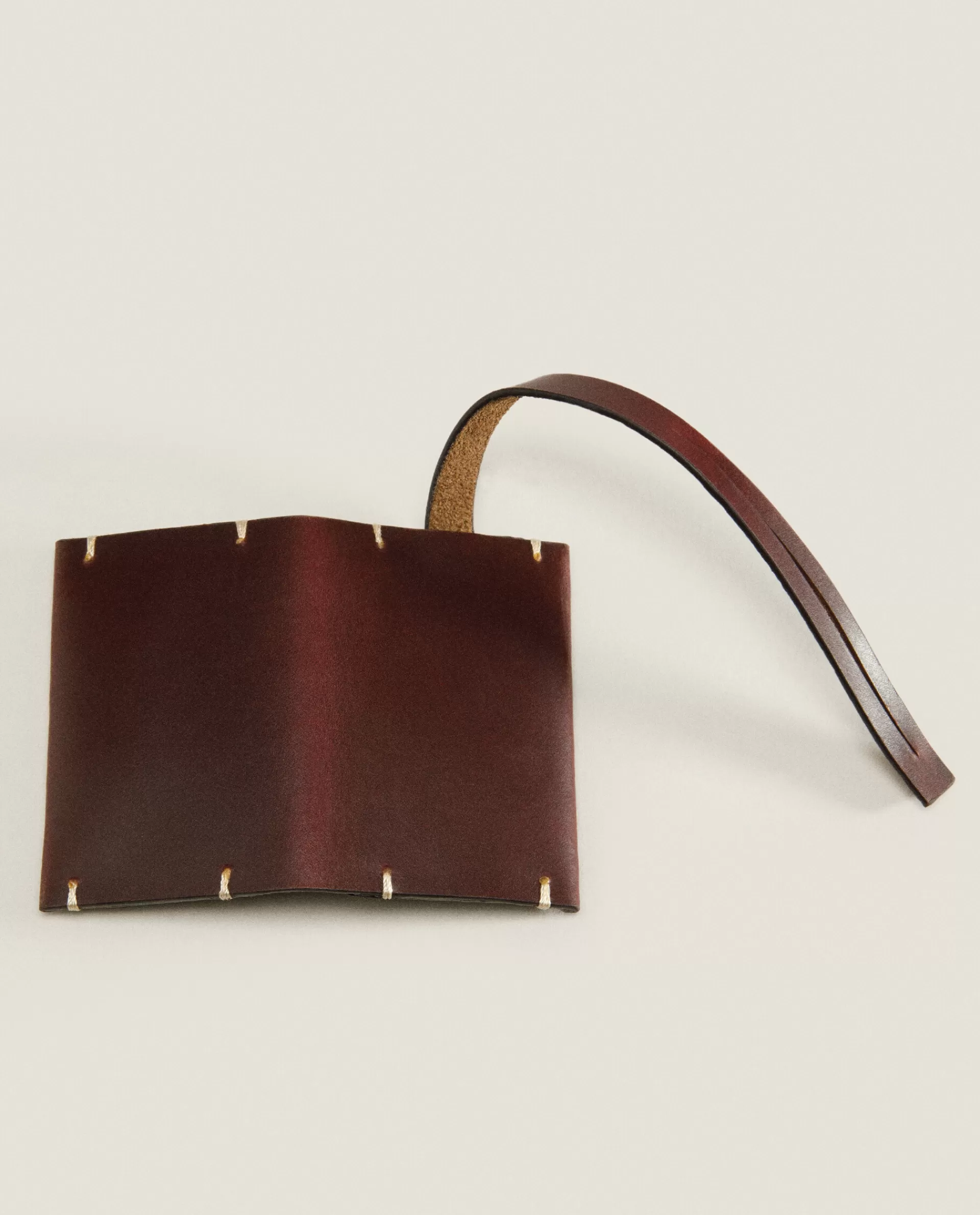 leather_travel_label_3-1.webp ZARA Home Leather Travel Label 1-022 Best Sale