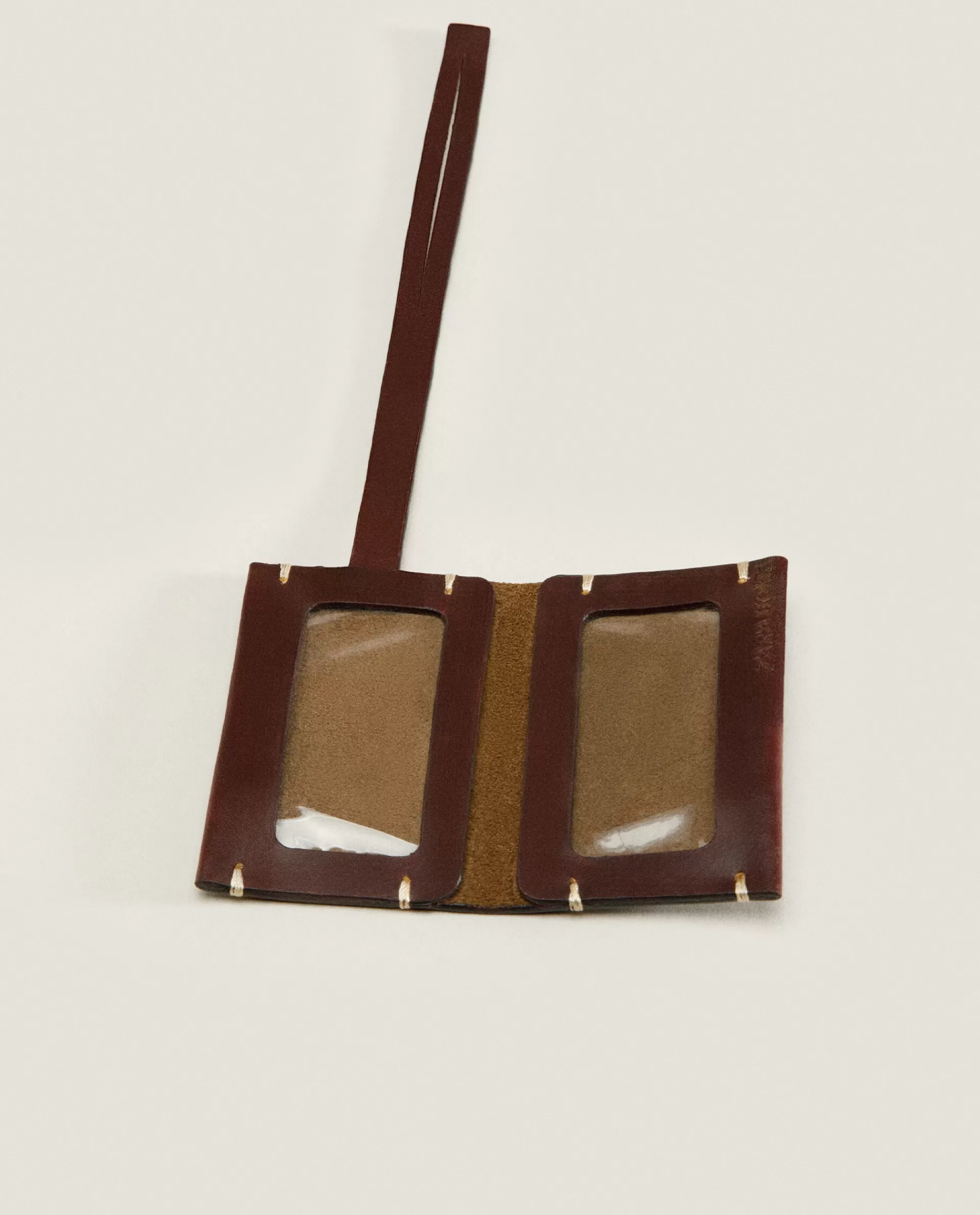 leather_travel_label_4-1.webp ZARA Home Leather Travel Label 1-022 Best Sale