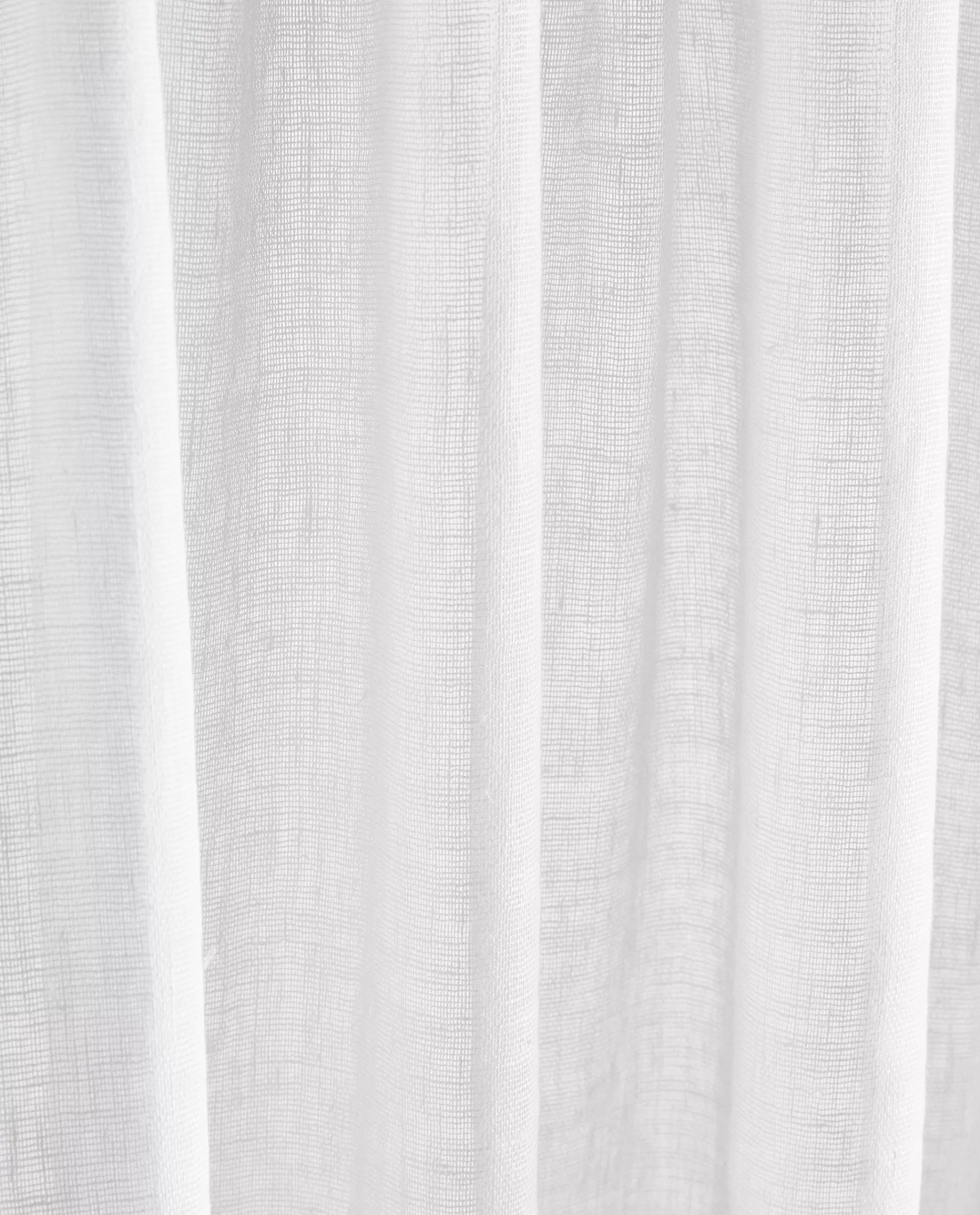 linen_curtain_3-3.webp ZARA Home Linen Curtain White Fashion