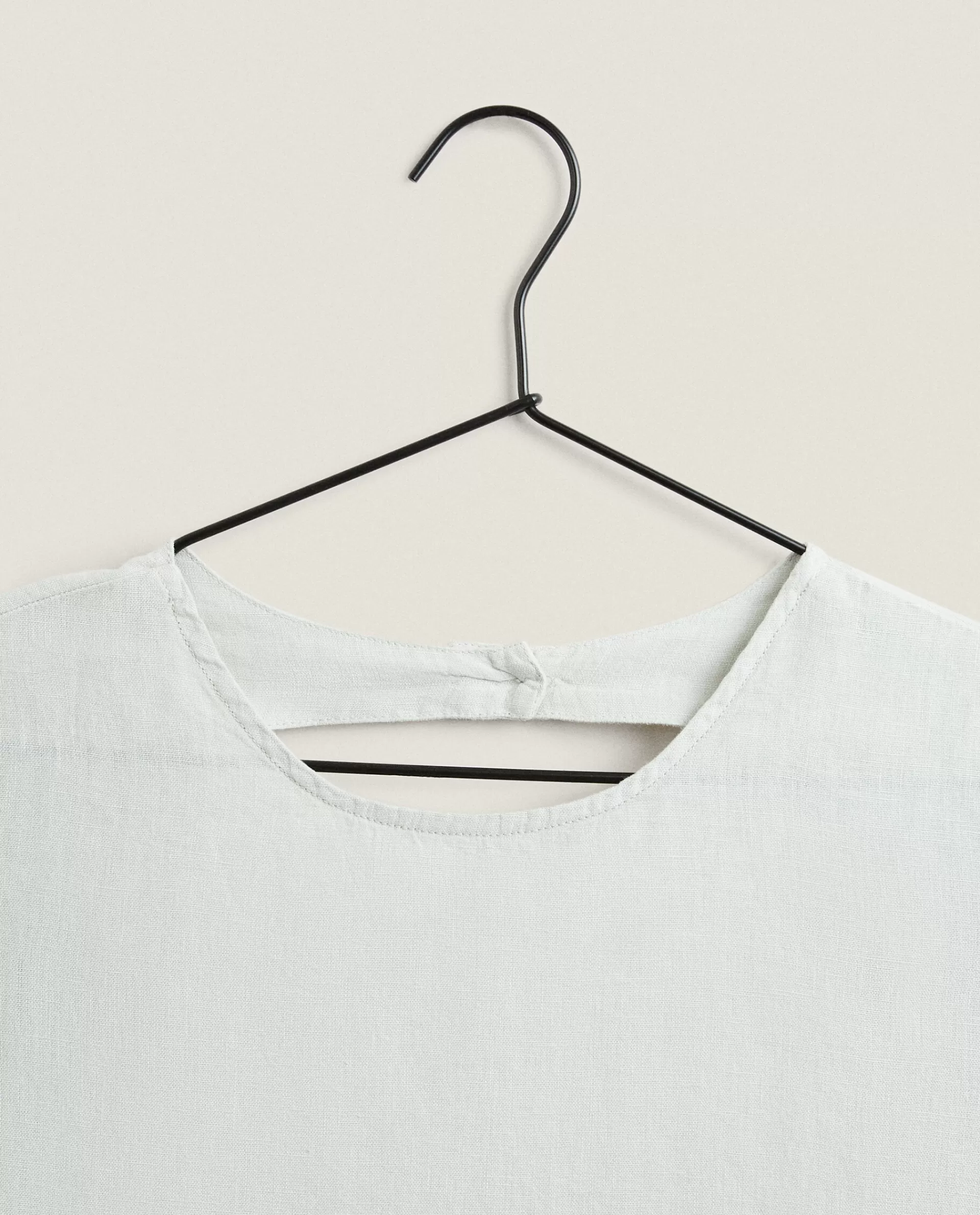 linen_nightgown_3-1.webp ZARA Home Linen Nightgown Green Hot