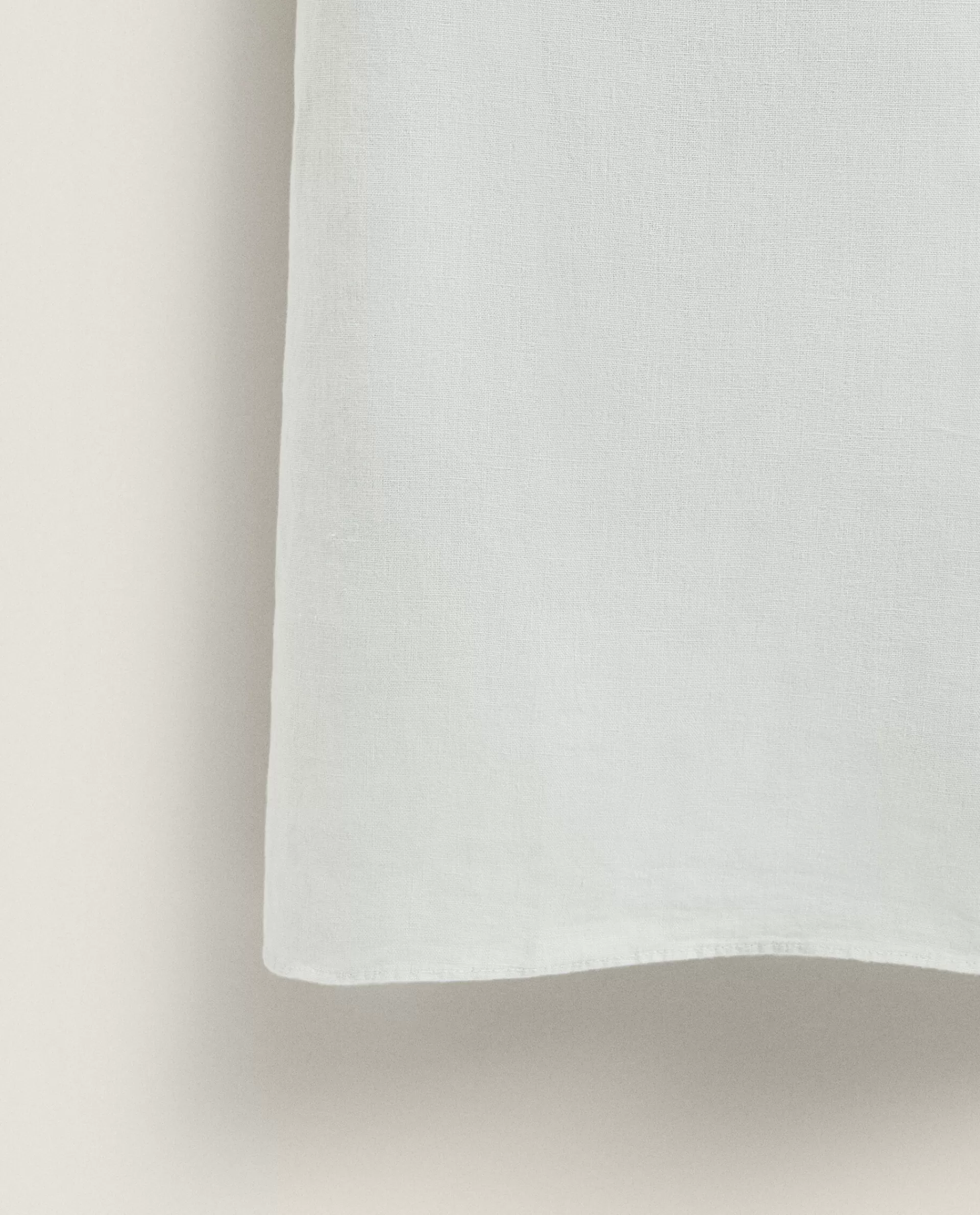 linen_nightgown_4-1.webp ZARA Home Linen Nightgown Green Hot