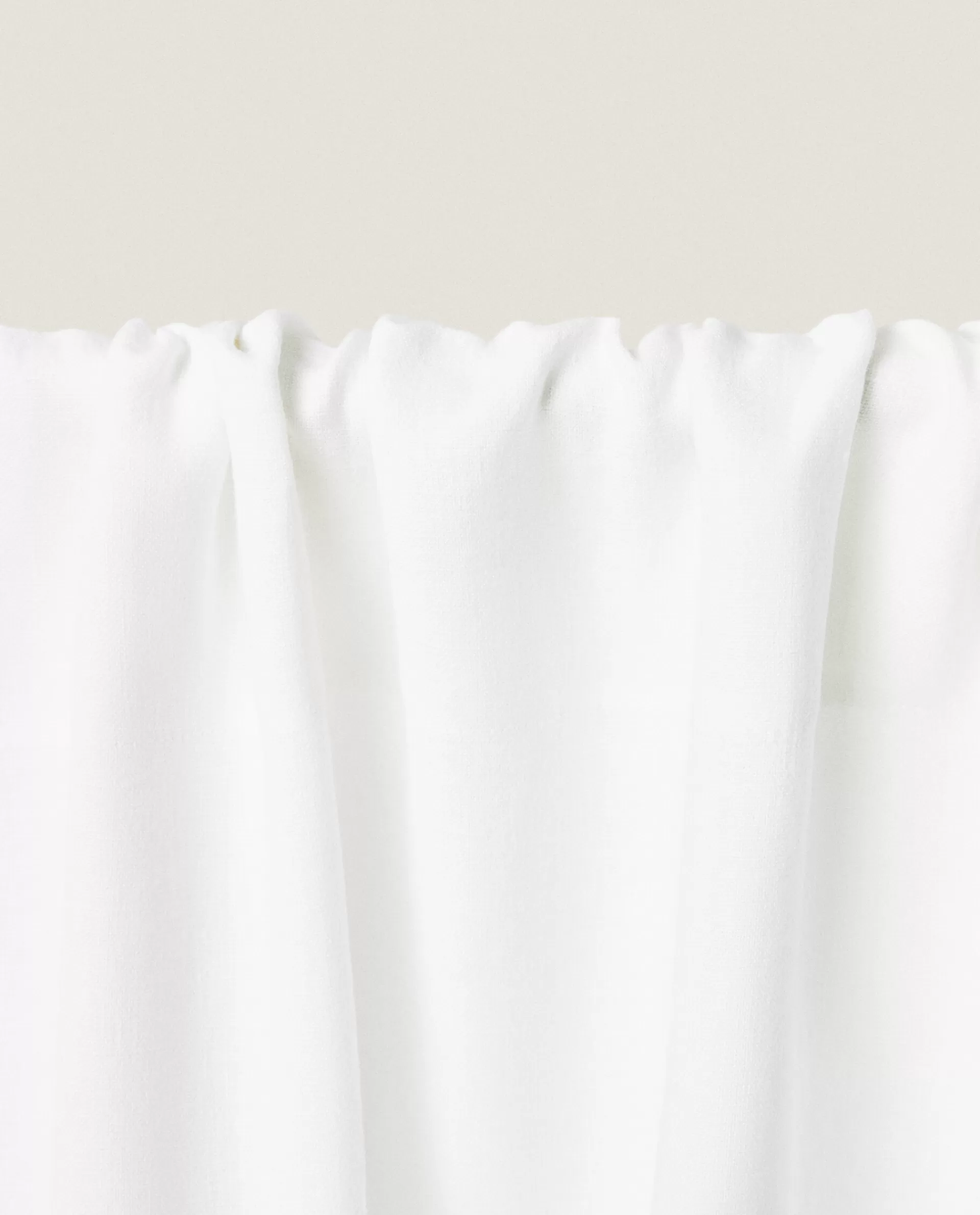 linen_overlock_curtain_3-3.webp ZARA Home Linen Overlock Curtain White Hot