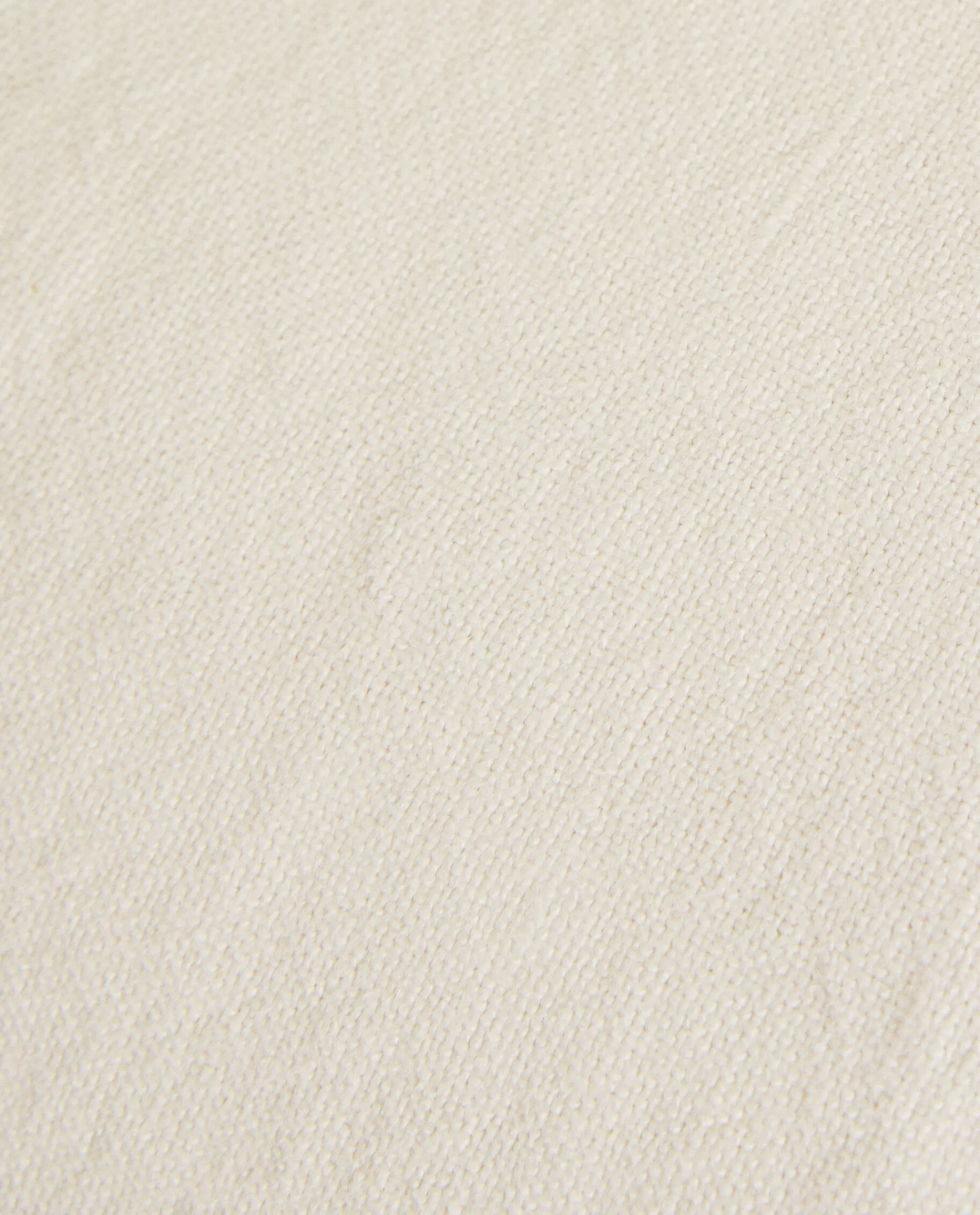 linen_throw_pillow_cover_3-11.webp ZARA Home Linen Throw Pillow Cover Sand Best