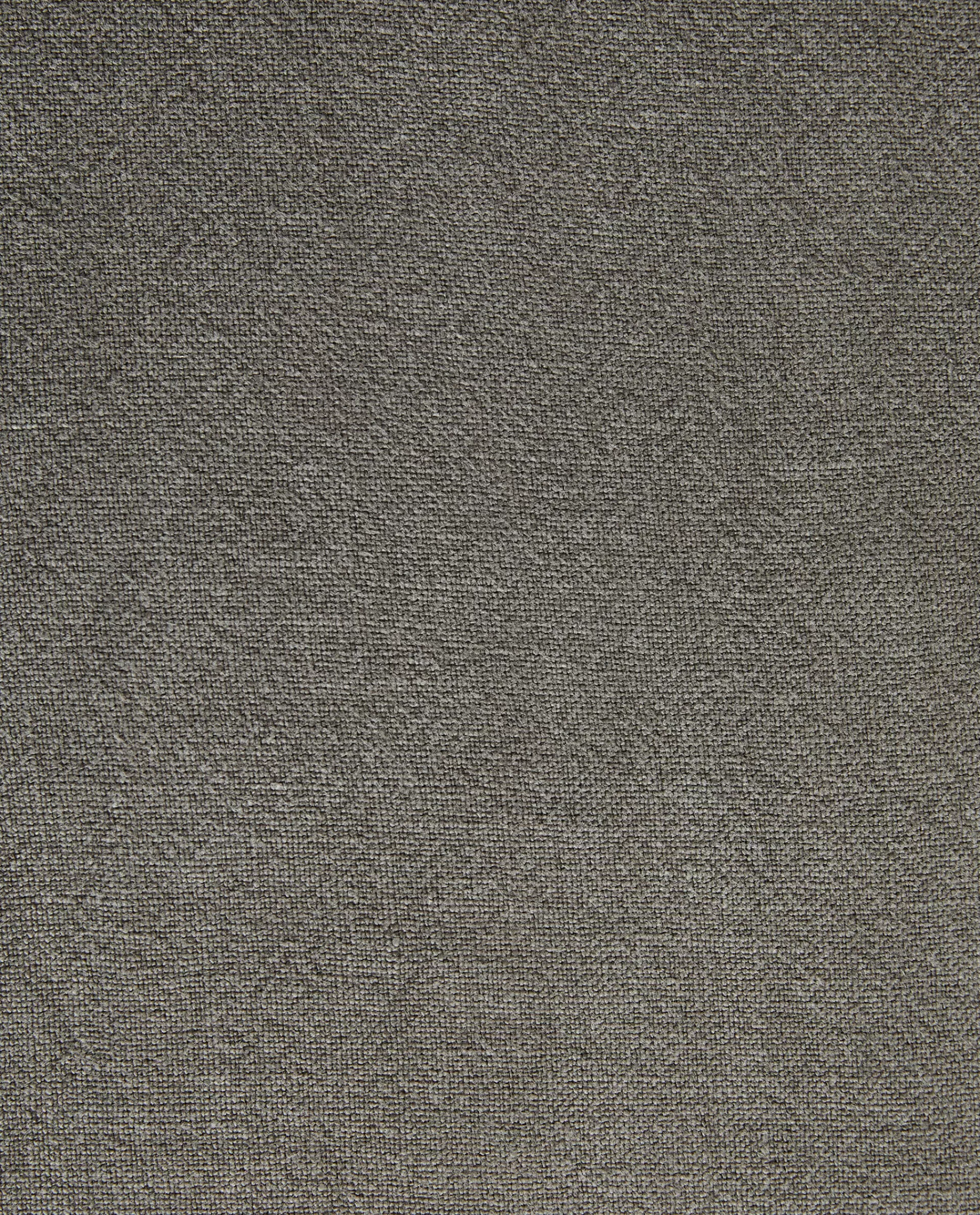 linen_throw_pillow_cover_3-13.webp ZARA Home Linen Throw Pillow Cover Grey Hot