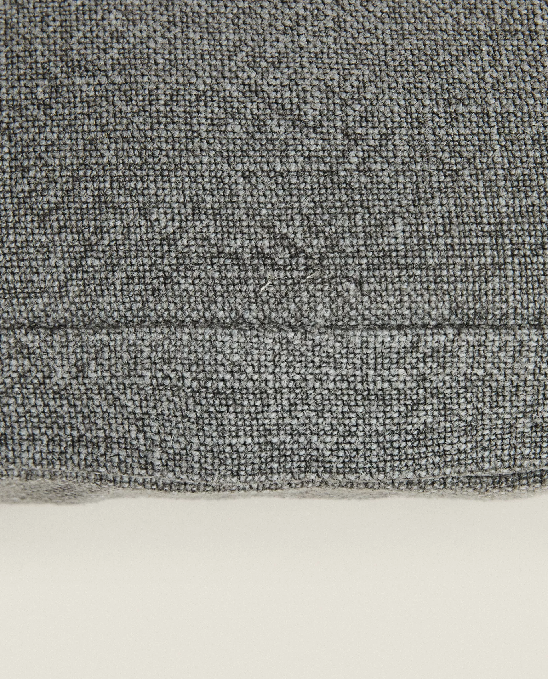 linen_throw_pillow_cover_3-14.webp ZARA Home Linen Throw Pillow Cover Petroleum New