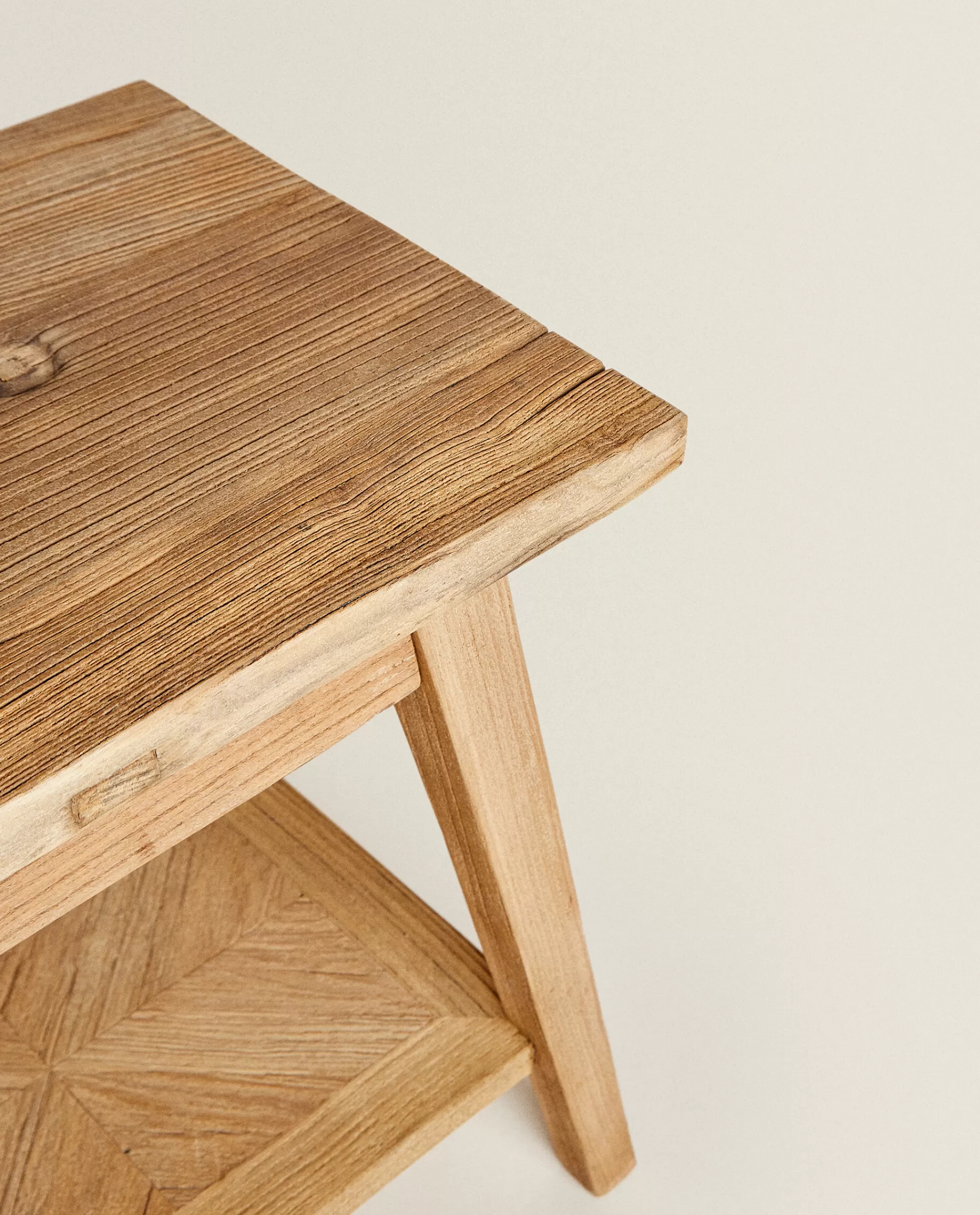 little_wooden_table_3-1.webp ZARA Home Little Wooden Table Natural Colour New